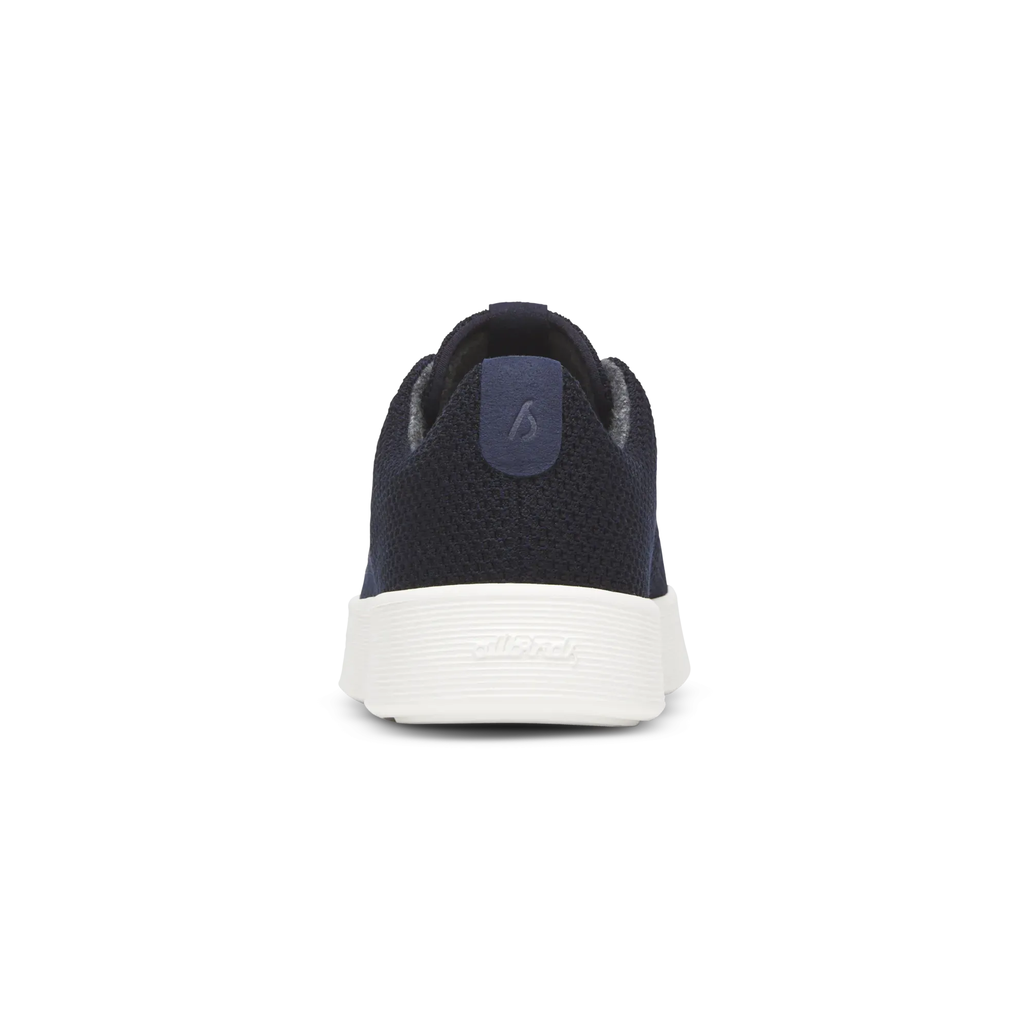 Allbirds Men's Cruiser – Dark Navy 35327572