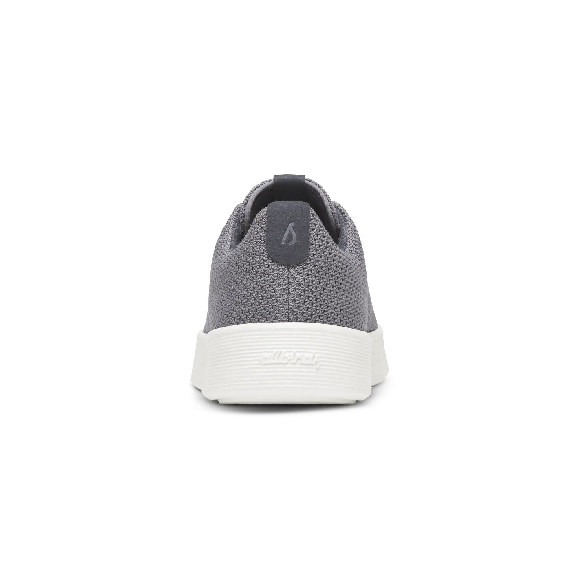 Allbirds Men's Cruiser – Medium Grey 51995434