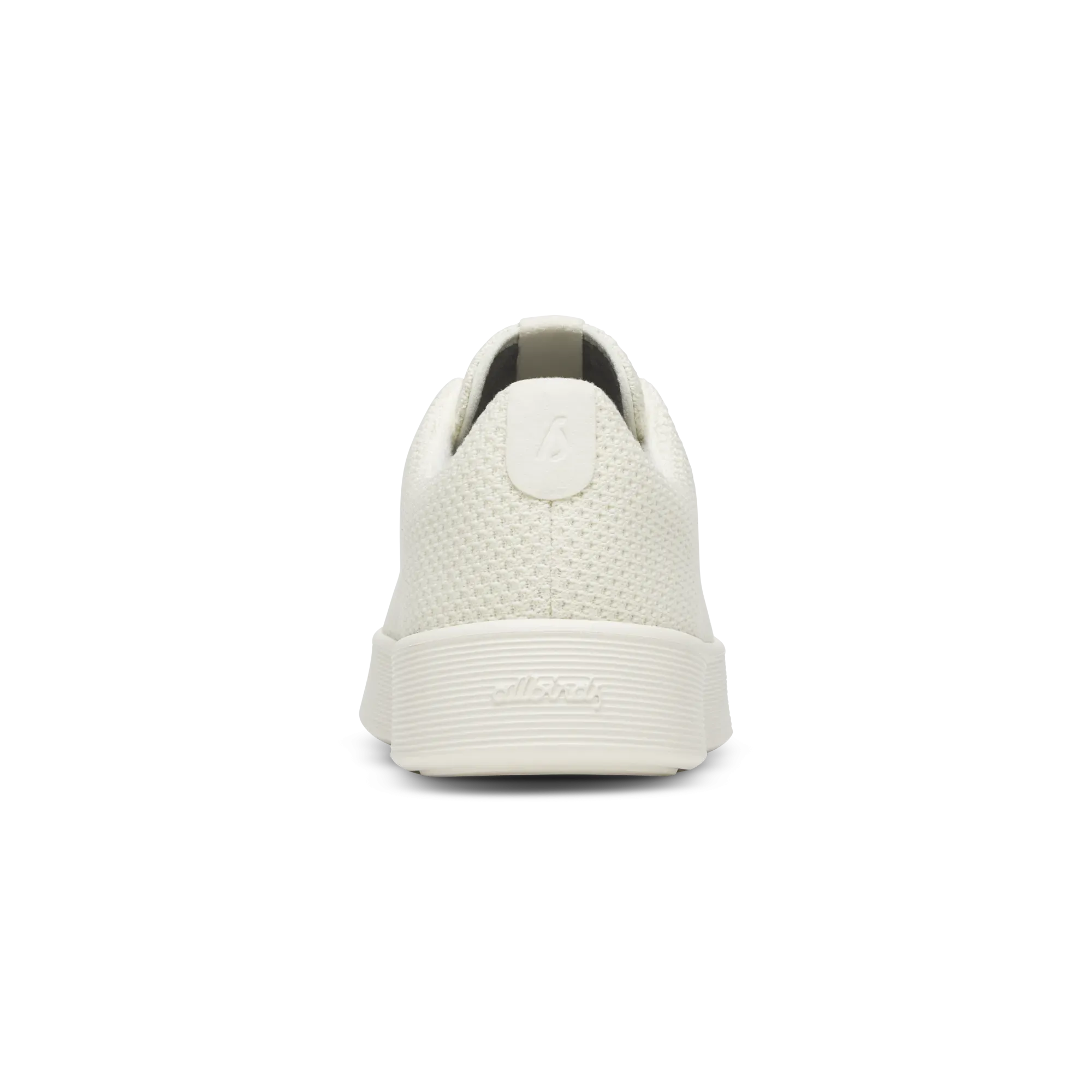 Allbirds Men's Cruiser – Natural White 45598816