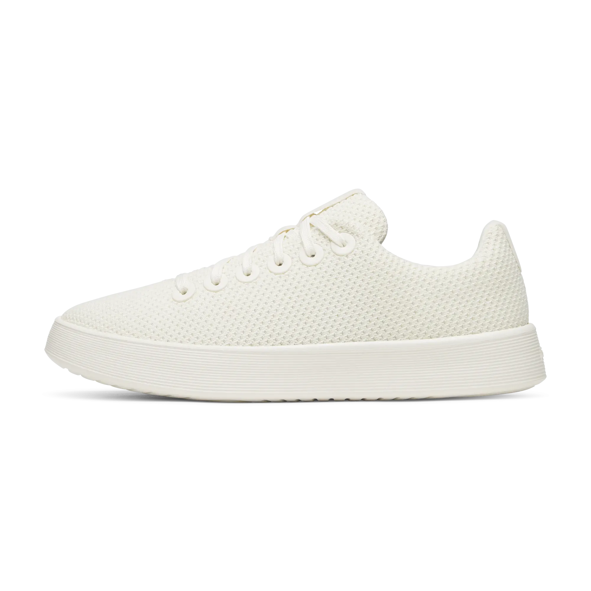 Allbirds Men's Cruiser – Natural White 45598816