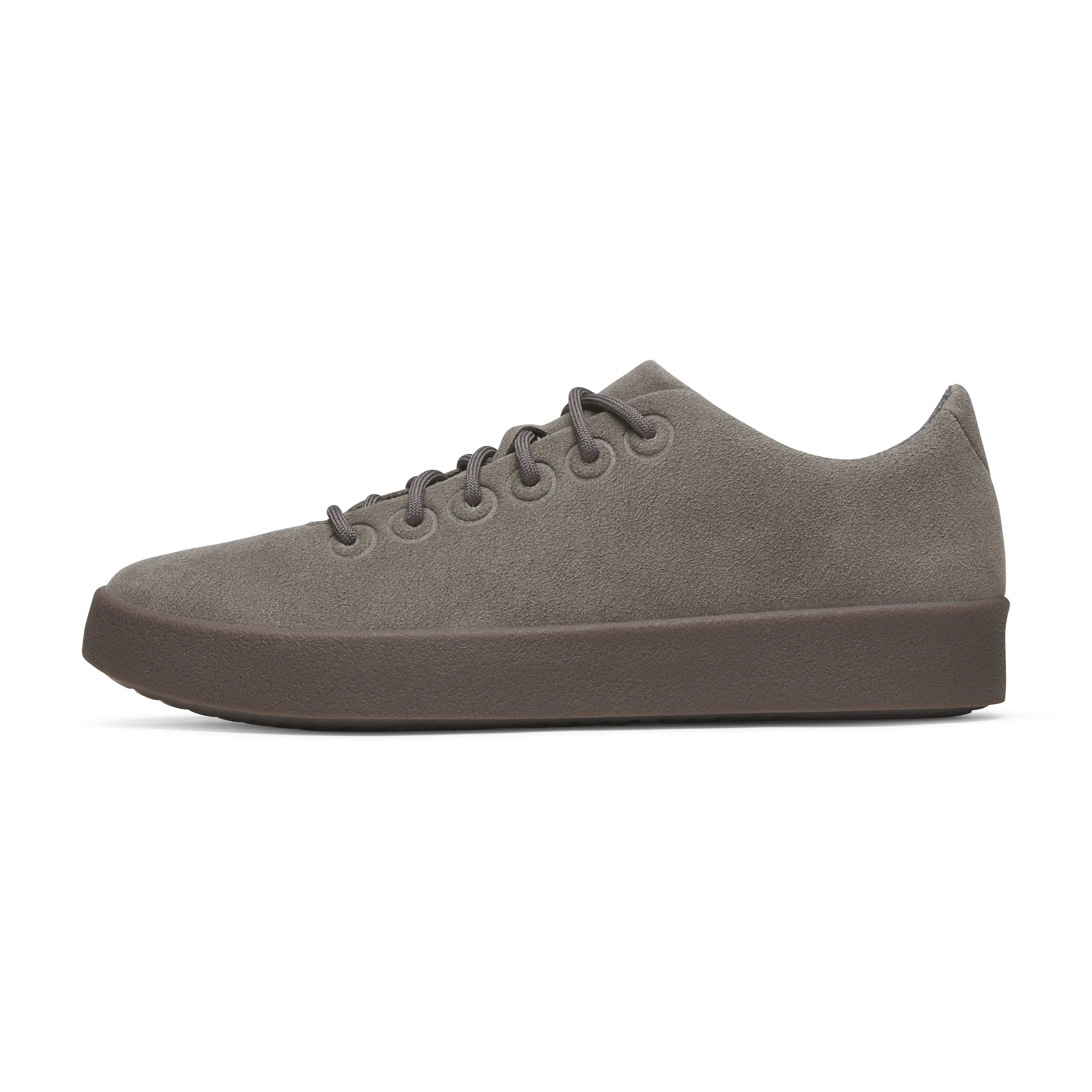 Allbirds Men's Cruiser Terralux – Anthracite 35991582