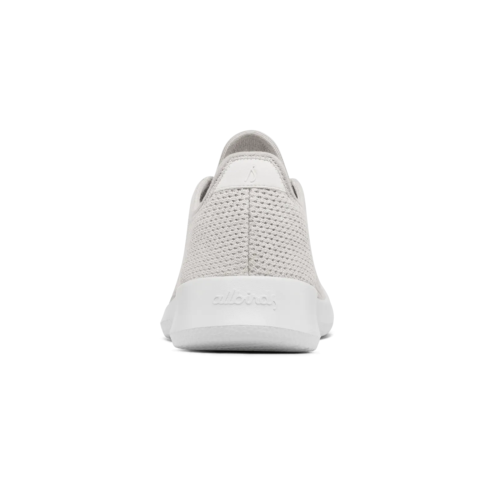 Allbirds Men's Tree Runner – Kaikoura White 96316992