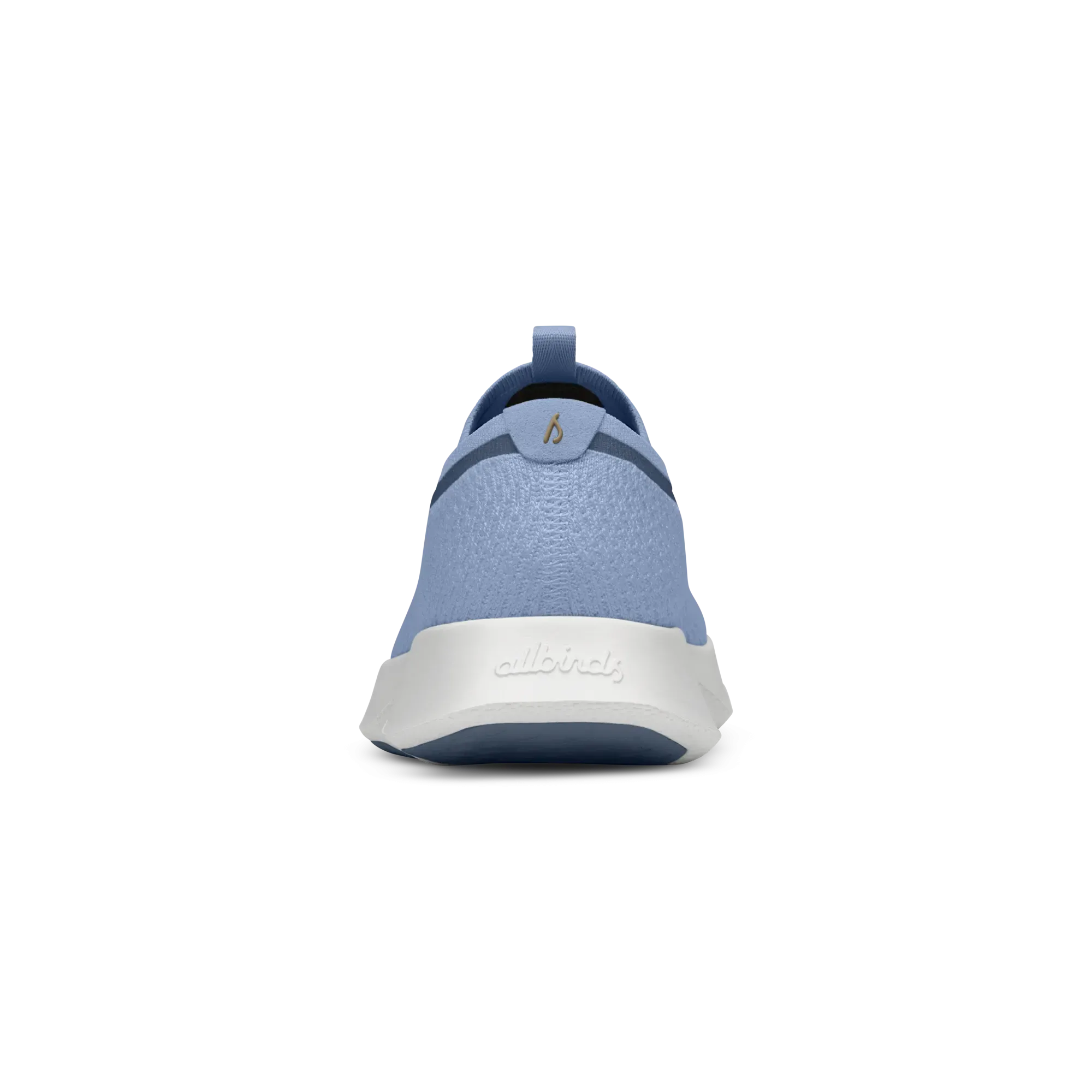 Allbirds Men's Tree Dasher Relay – Hanami Blue 39616536