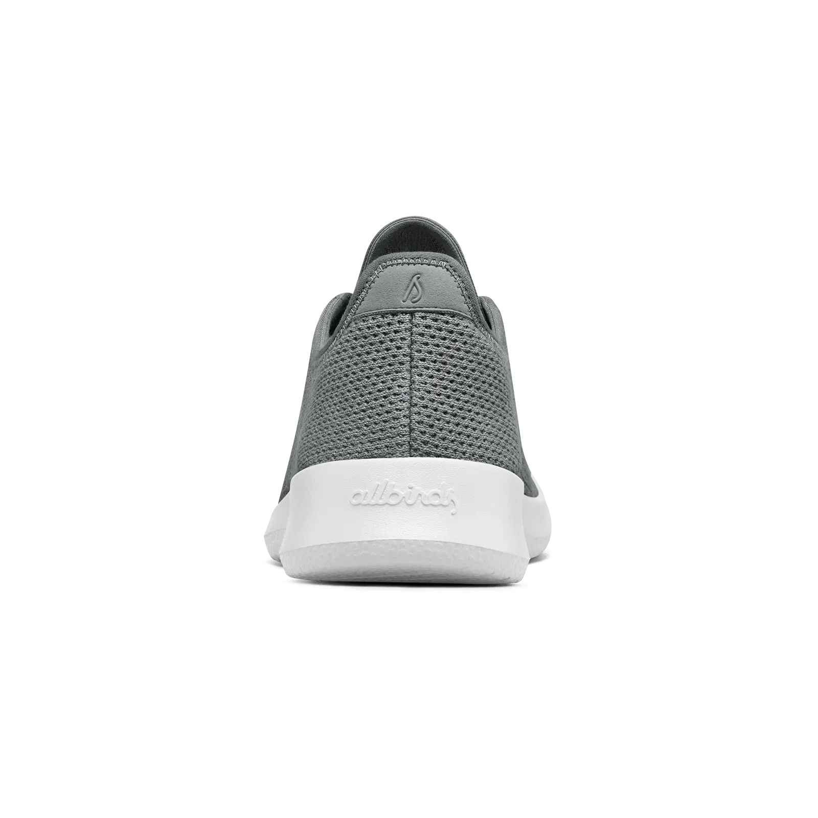 Allbirds Men's Tree Runner – Mist 33988792