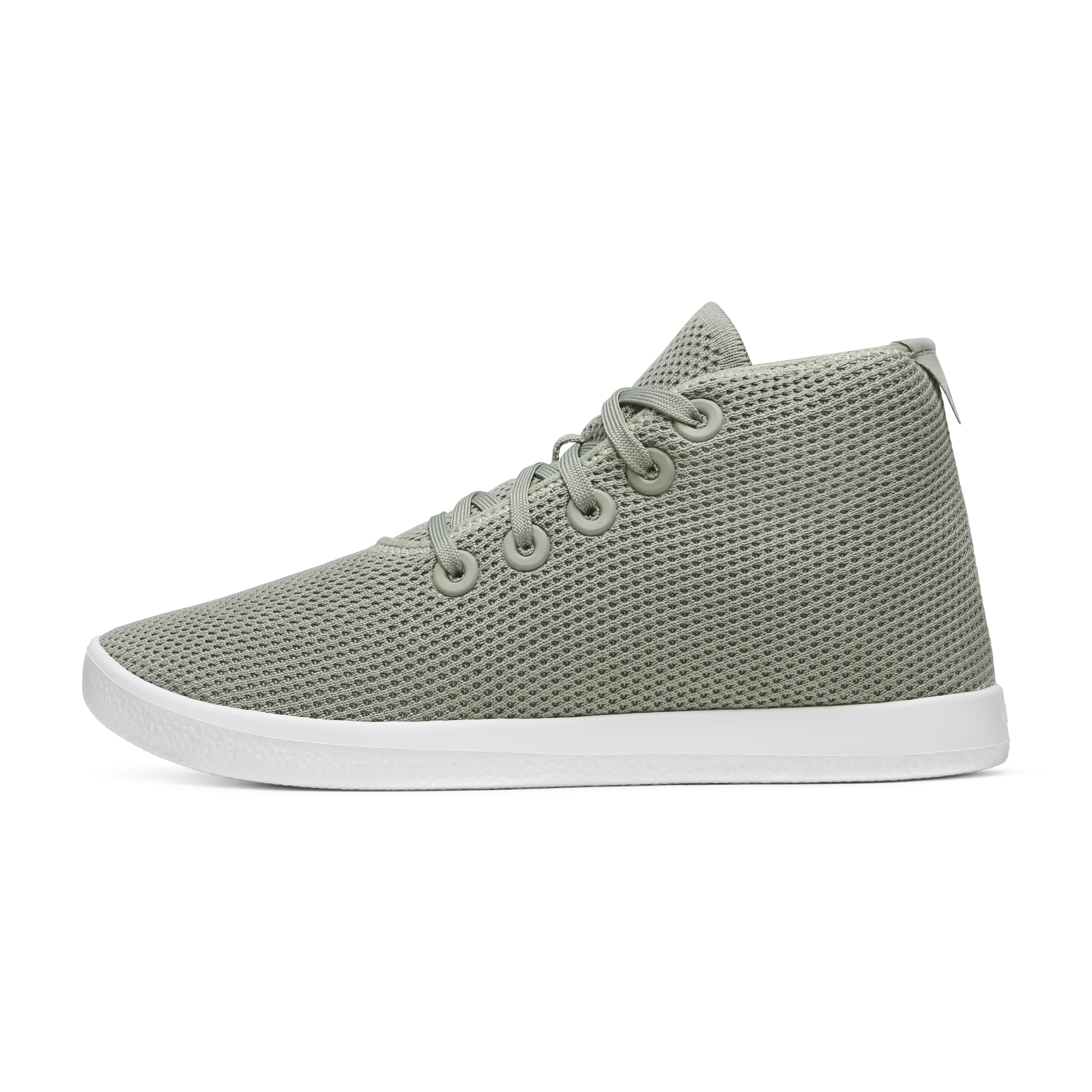 Allbirds Men's Tree Topper – Hazy Pine 75993331