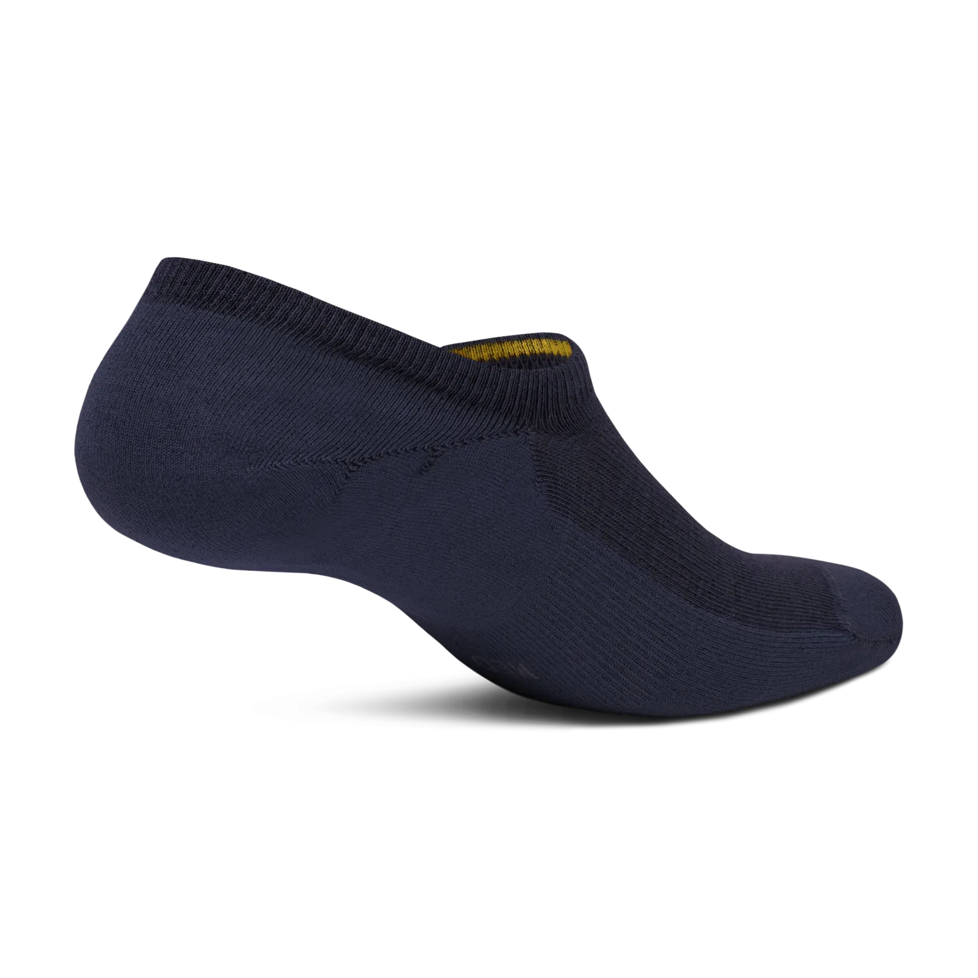 Allbirds Anytime No Show Sock – Deep Navy 82569429