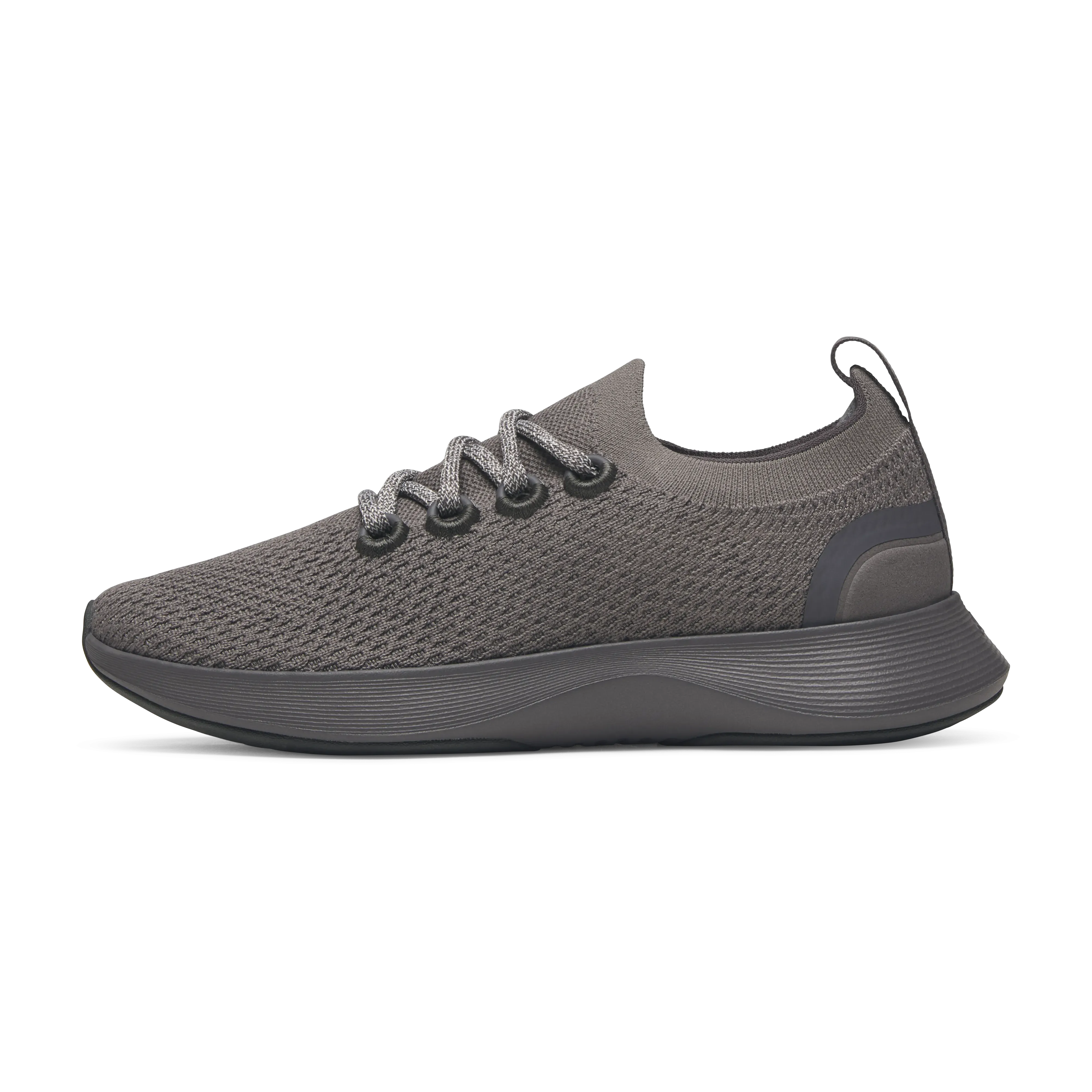 Allbirds Men's Dasher NZ - Anthracite 69722976 Allbirds Men's Dasher NZ – Anthracite 69722976