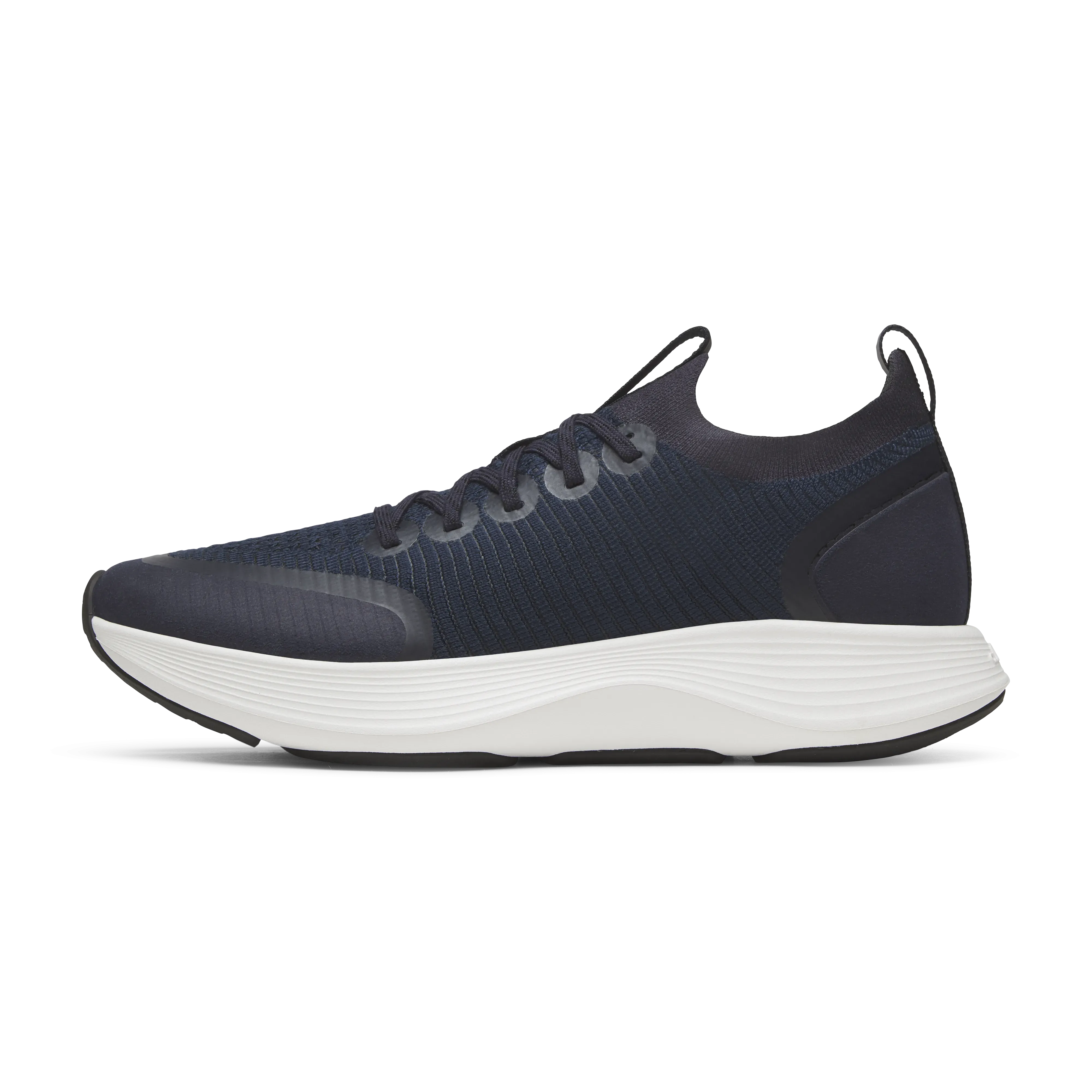 Allbirds Men's Strider – Dark Navy 53726858