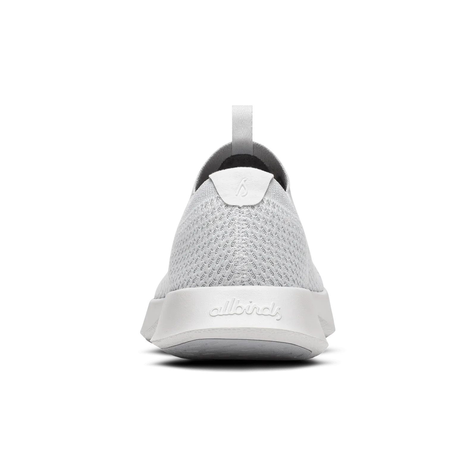 Allbirds Men's Tree Dasher Relay – Blizzard 92429418