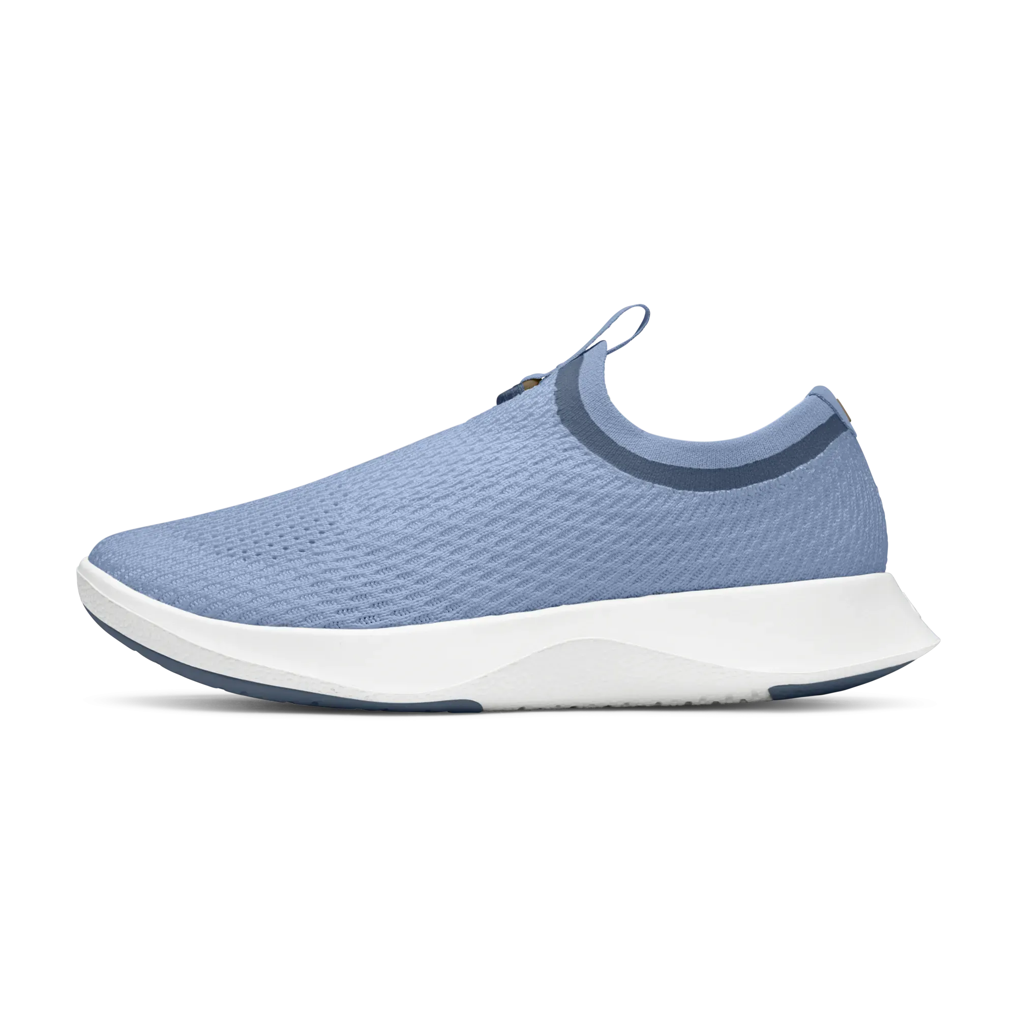 Allbirds Men's Tree Dasher Relay – Hanami Blue 56779518