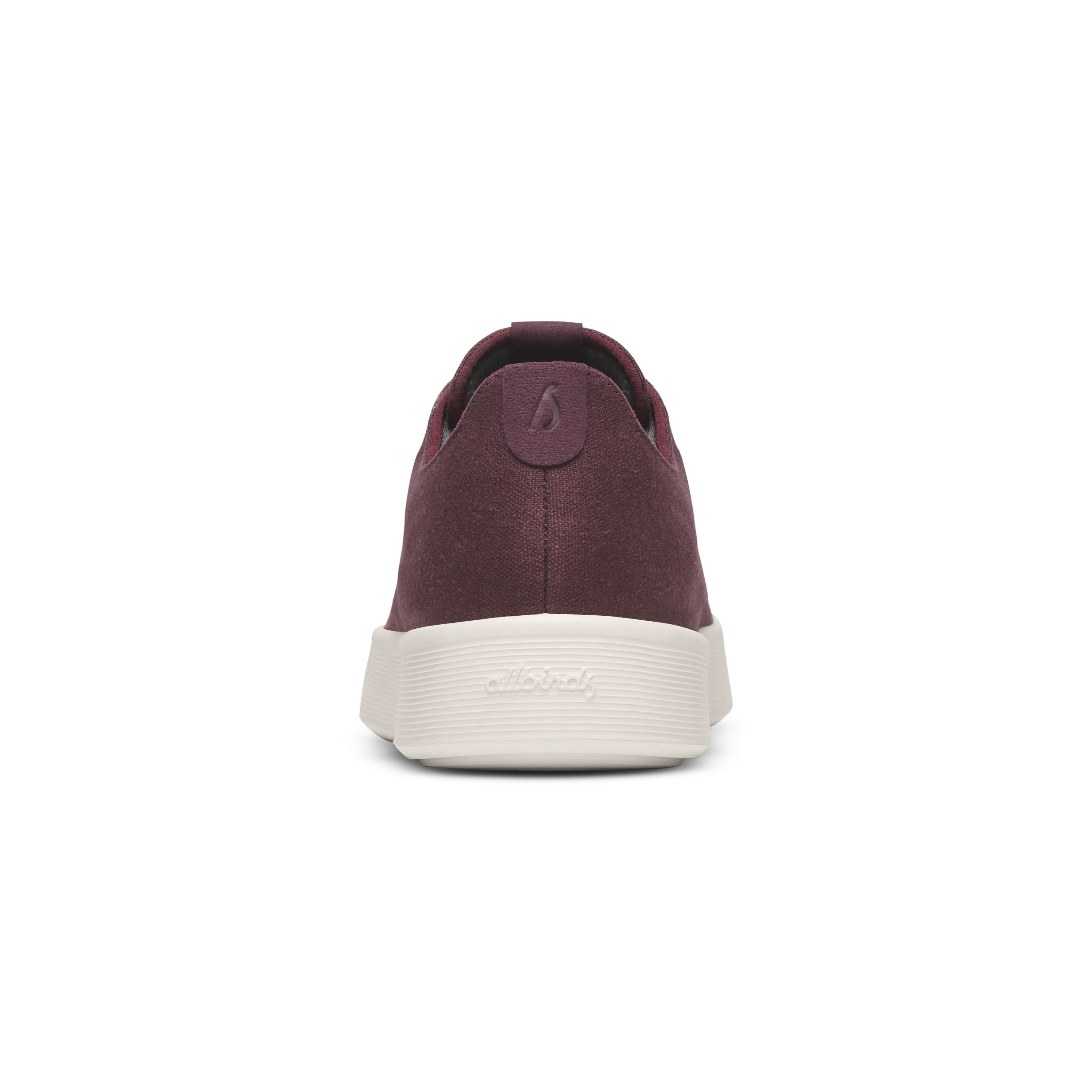 Allbirds Women's Canvas Cruiser – Port 17859548