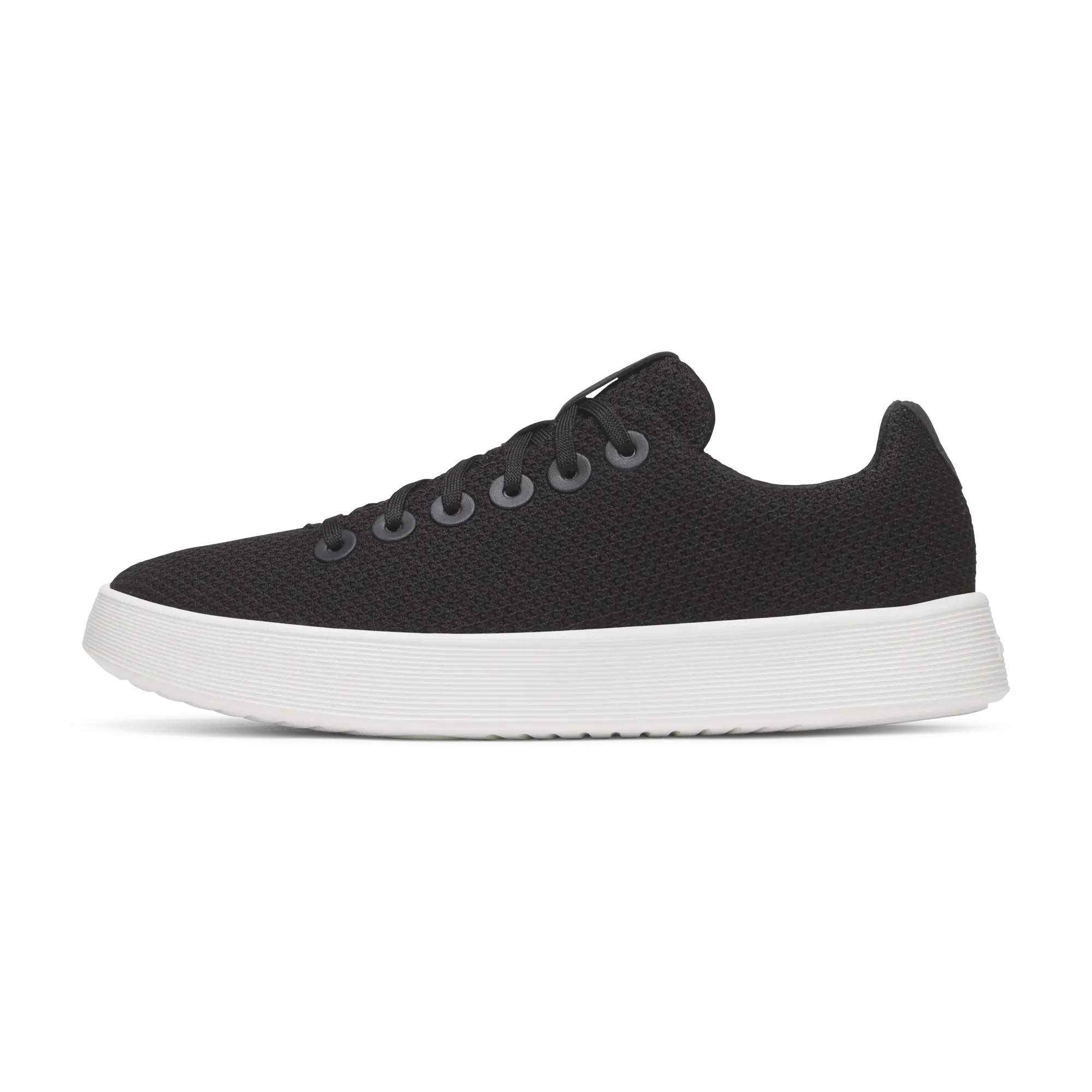Allbirds Women's Cruiser – Natural Black 18413472