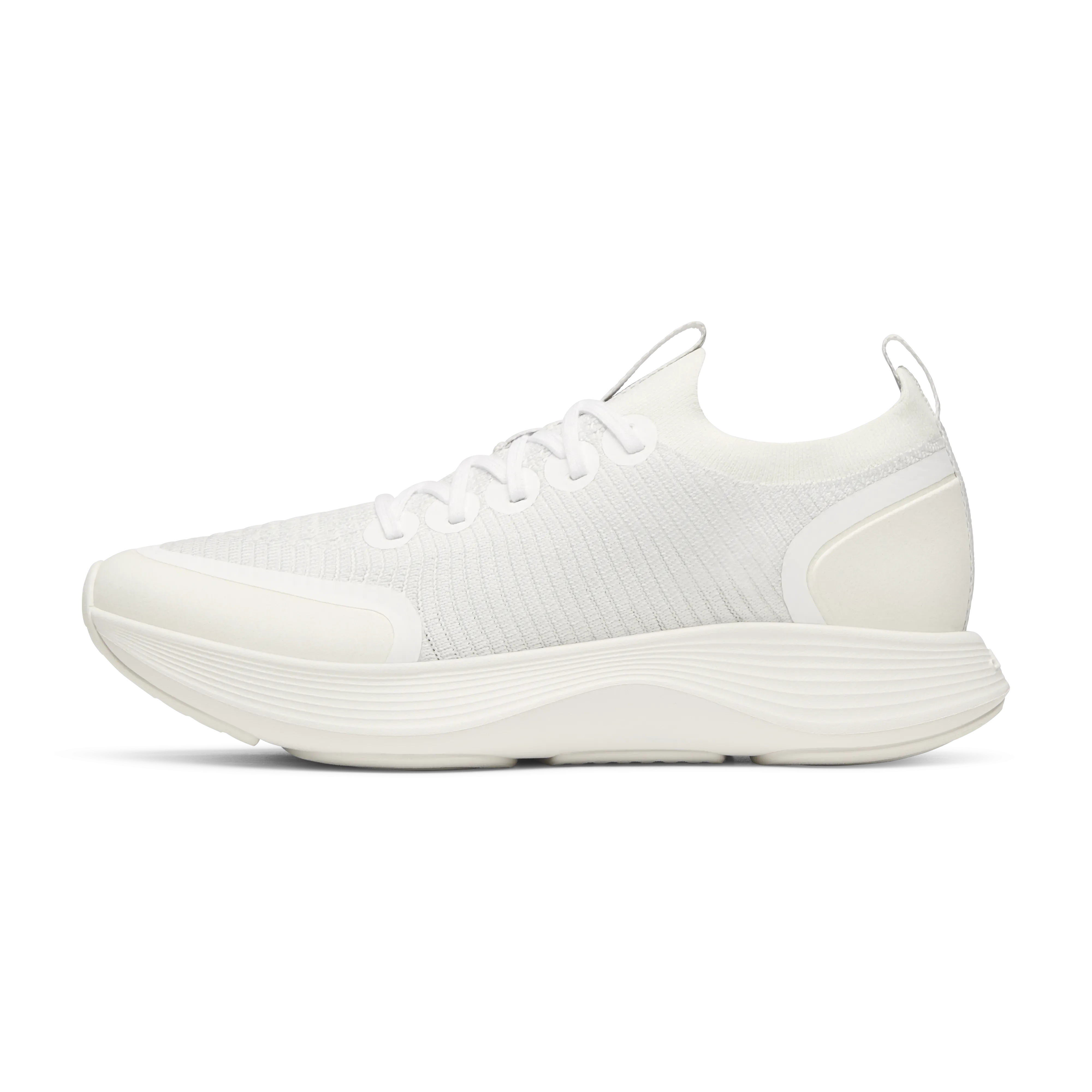 Allbirds Women's Strider – Blizzard 29965931