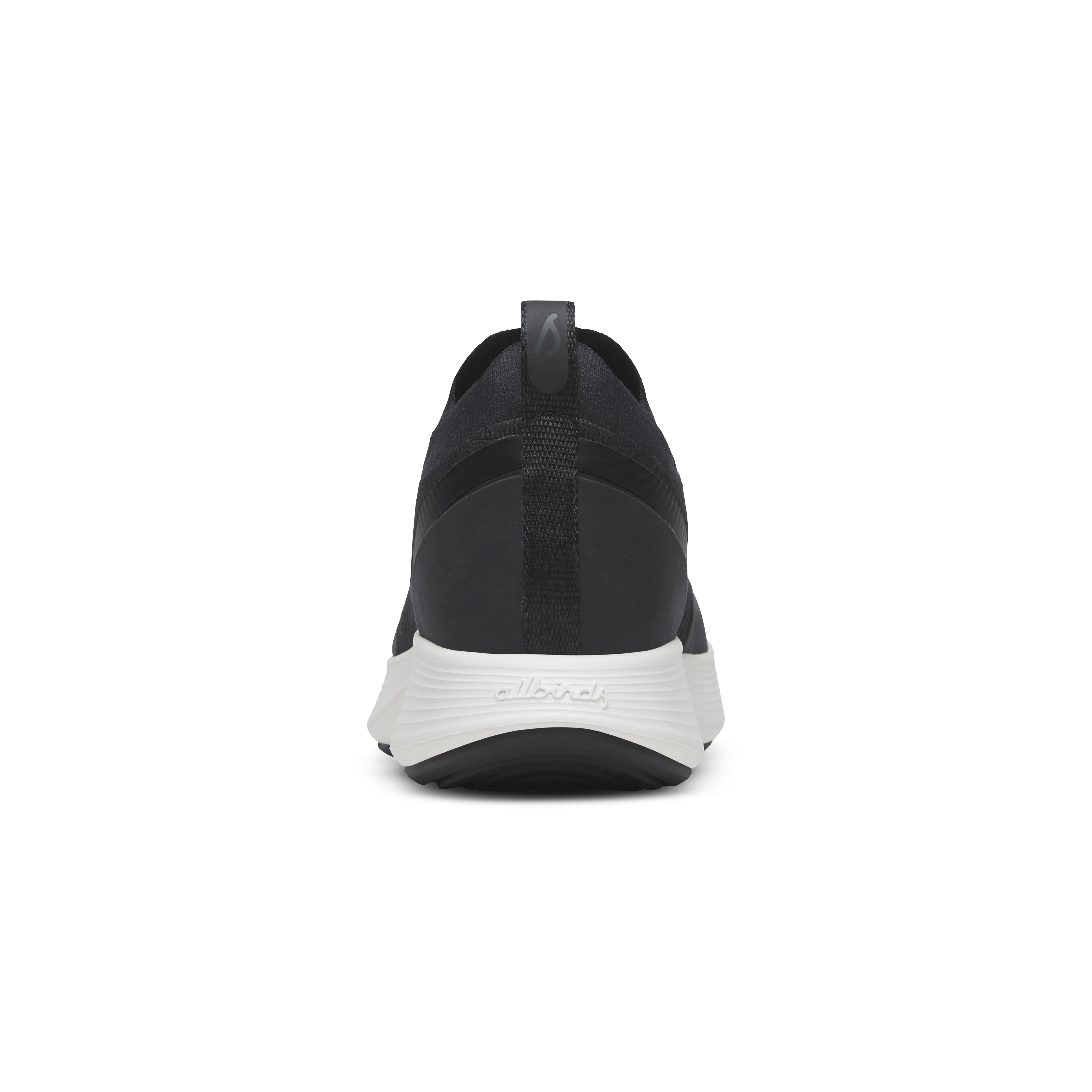 Allbirds Women's Strider – Natural Black 87357551