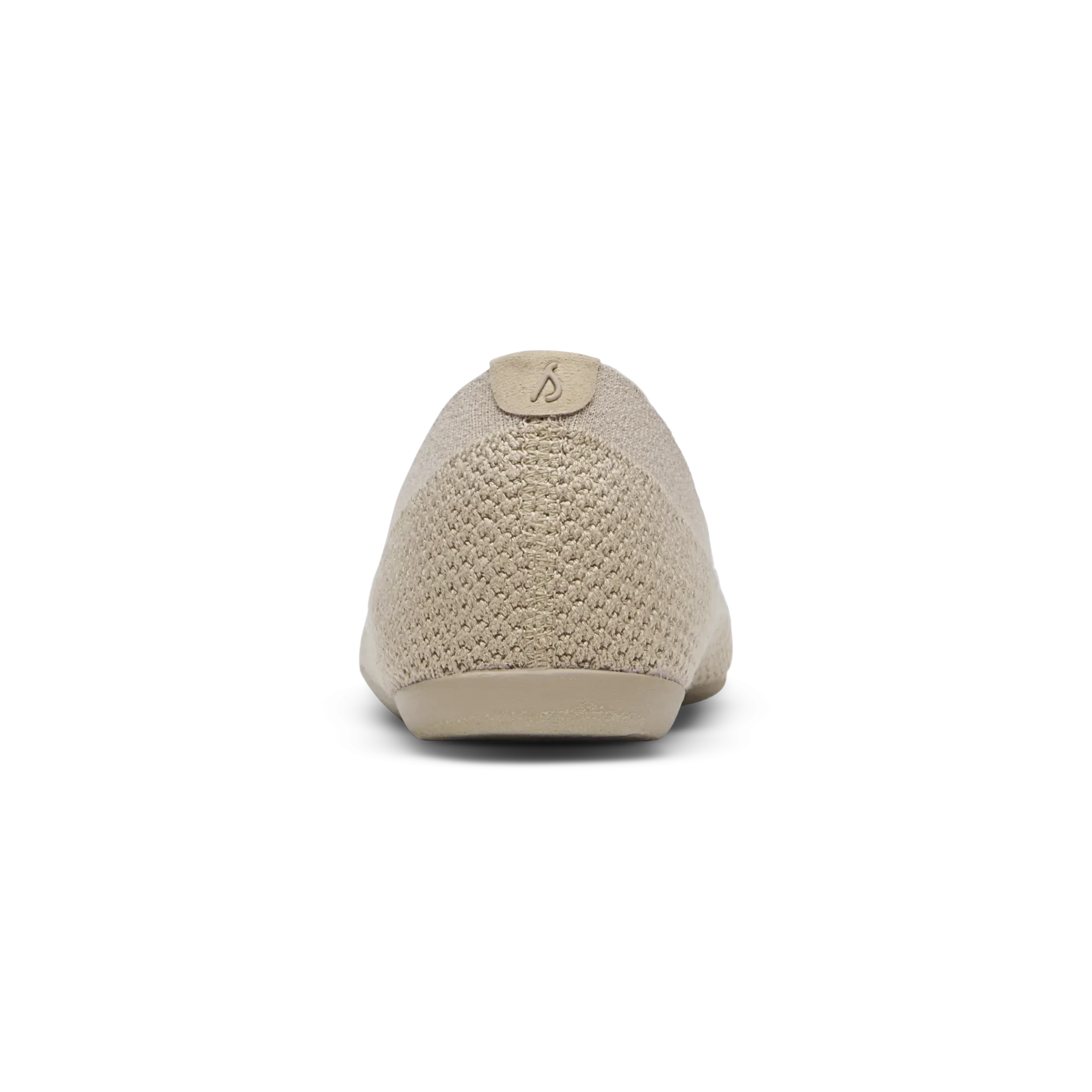Allbirds Women's Tree Breezer – Light Khaki 31441189