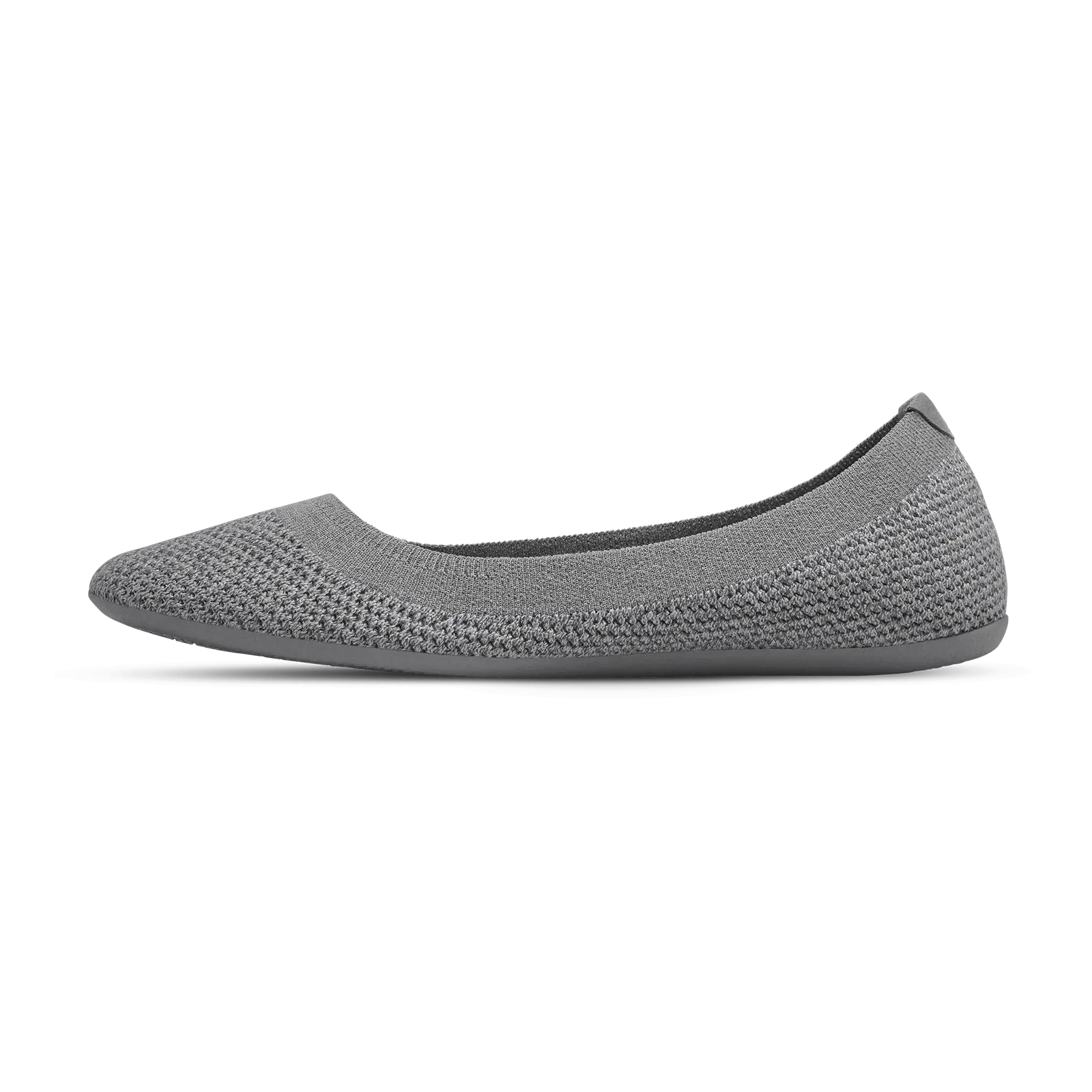 Allbirds Women's Tree Breezer - Mist 97564582 Allbirds Women's Tree Breezer – Mist 97564582