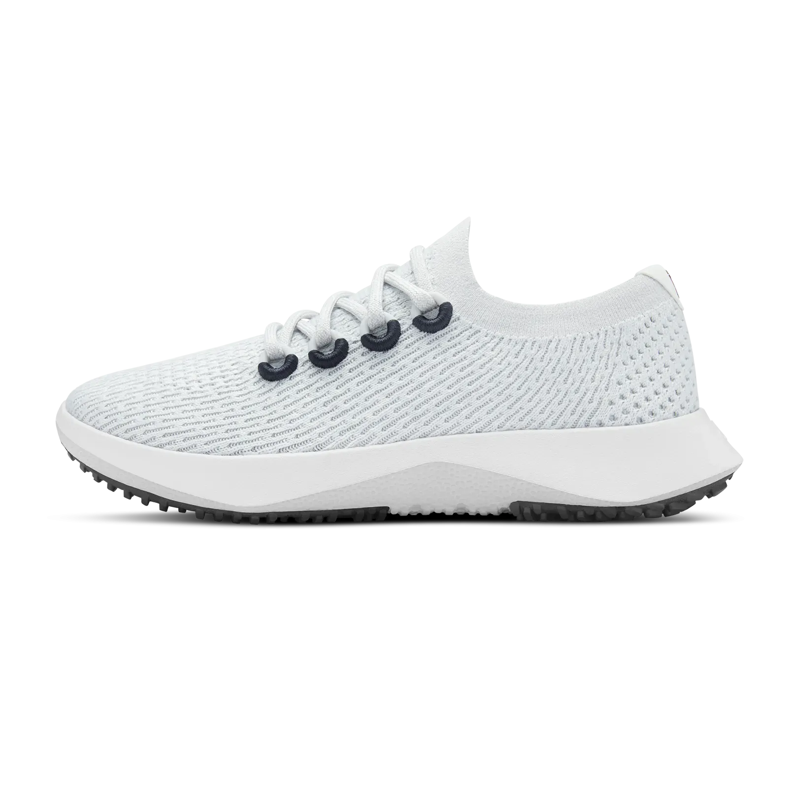 Allbirds Women's Tree Dasher 2 – Blizzard 11536316