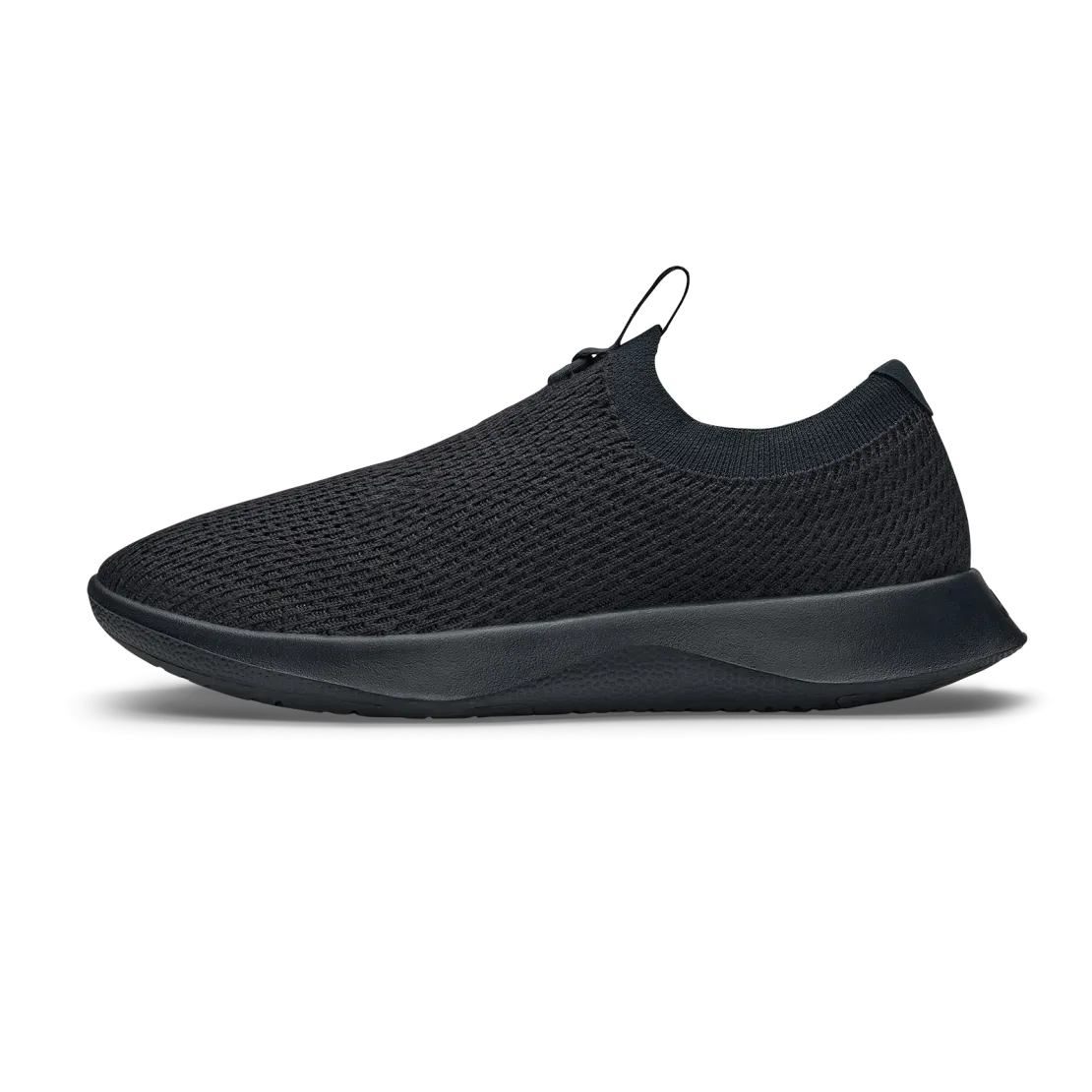 Allbirds Women's Tree Dasher Relay – Natural Black 79246933