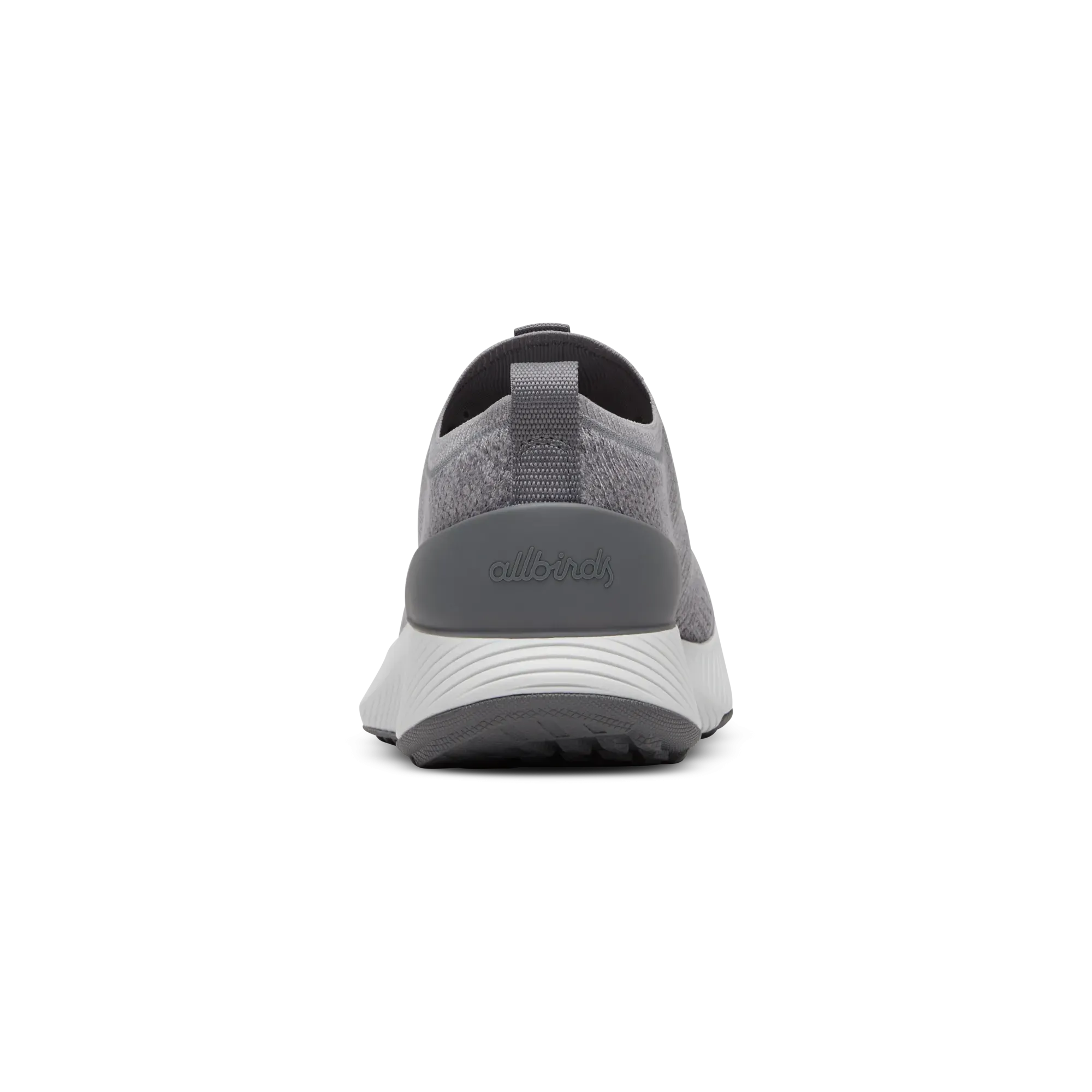 Allbirds Women's Tree Glider – Medium Grey 77818824