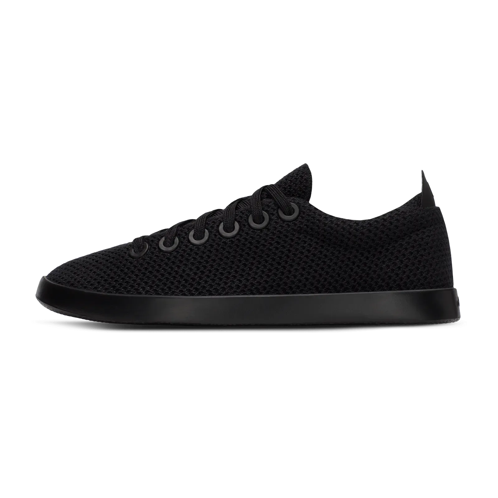 Allbirds Women's Tree Pipers- Natural Black 96428513 Allbirds Women's Tree Pipers- Natural Black 96428513