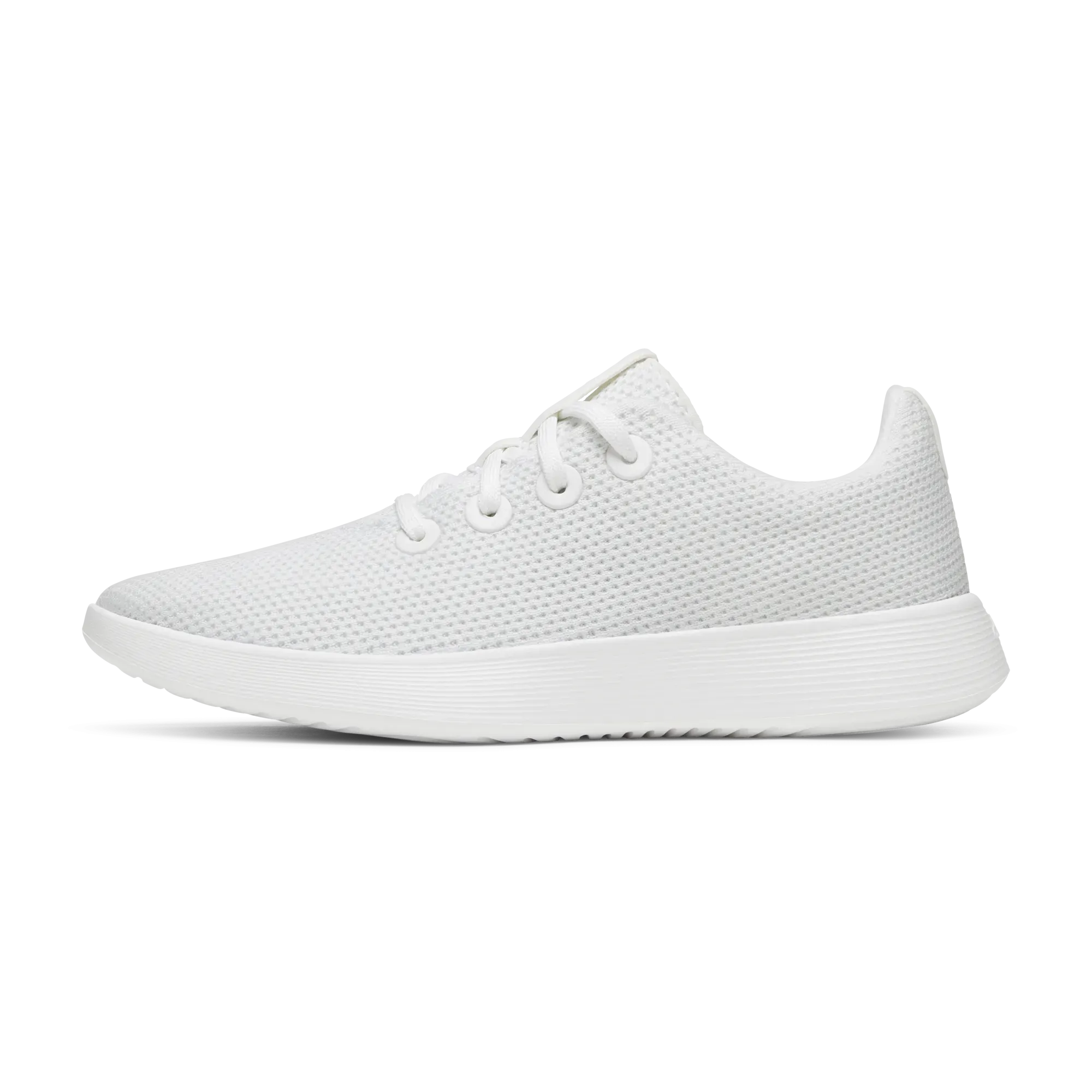 Allbirds Women's Tree Runner NZ - Blizzard 12292368 Allbirds Women's Tree Runner NZ – Blizzard 12292368