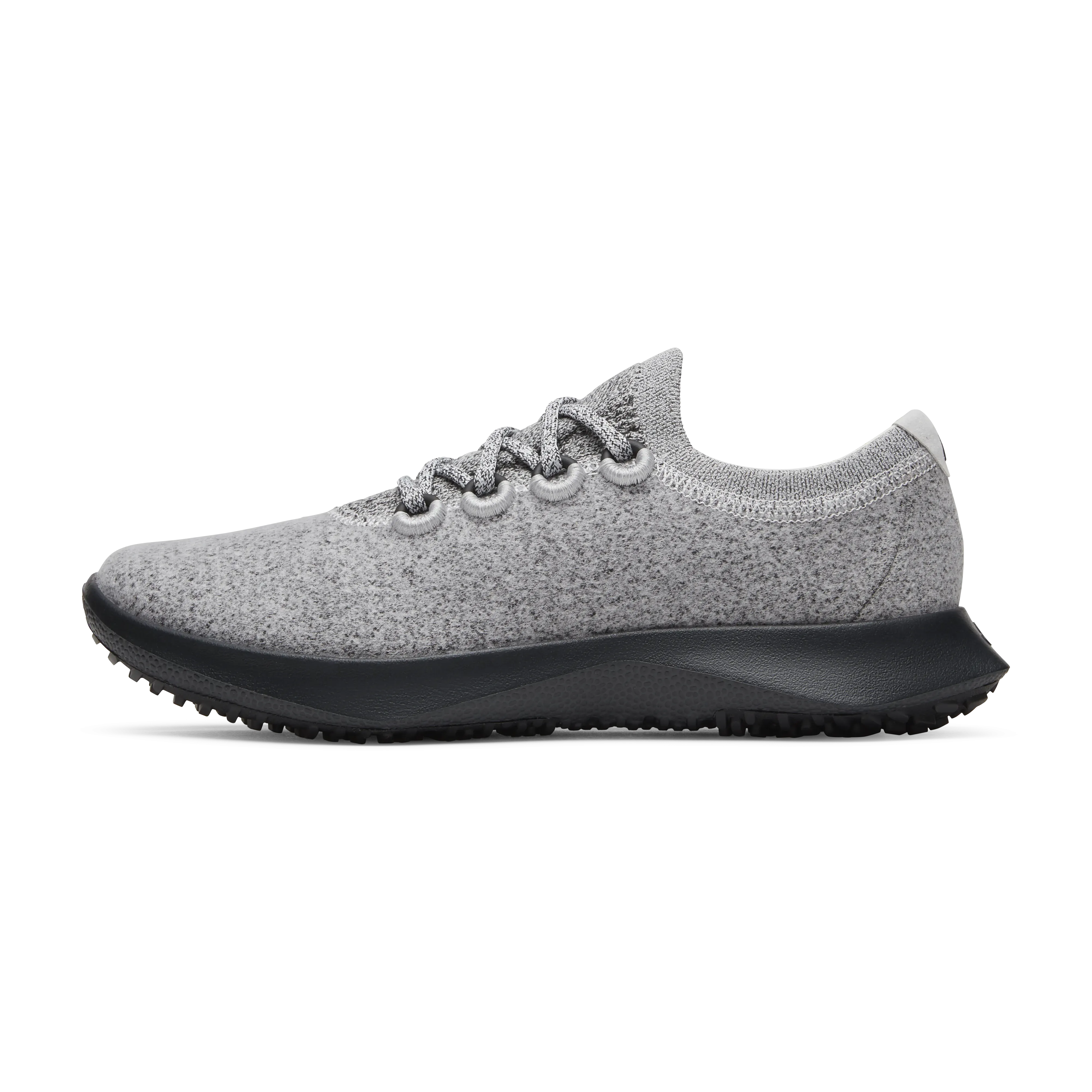 Allbirds Women's Wool Dasher Mizzle - Medium Grey 96275991 Allbirds Women's Wool Dasher Mizzle – Medium Grey 96275991