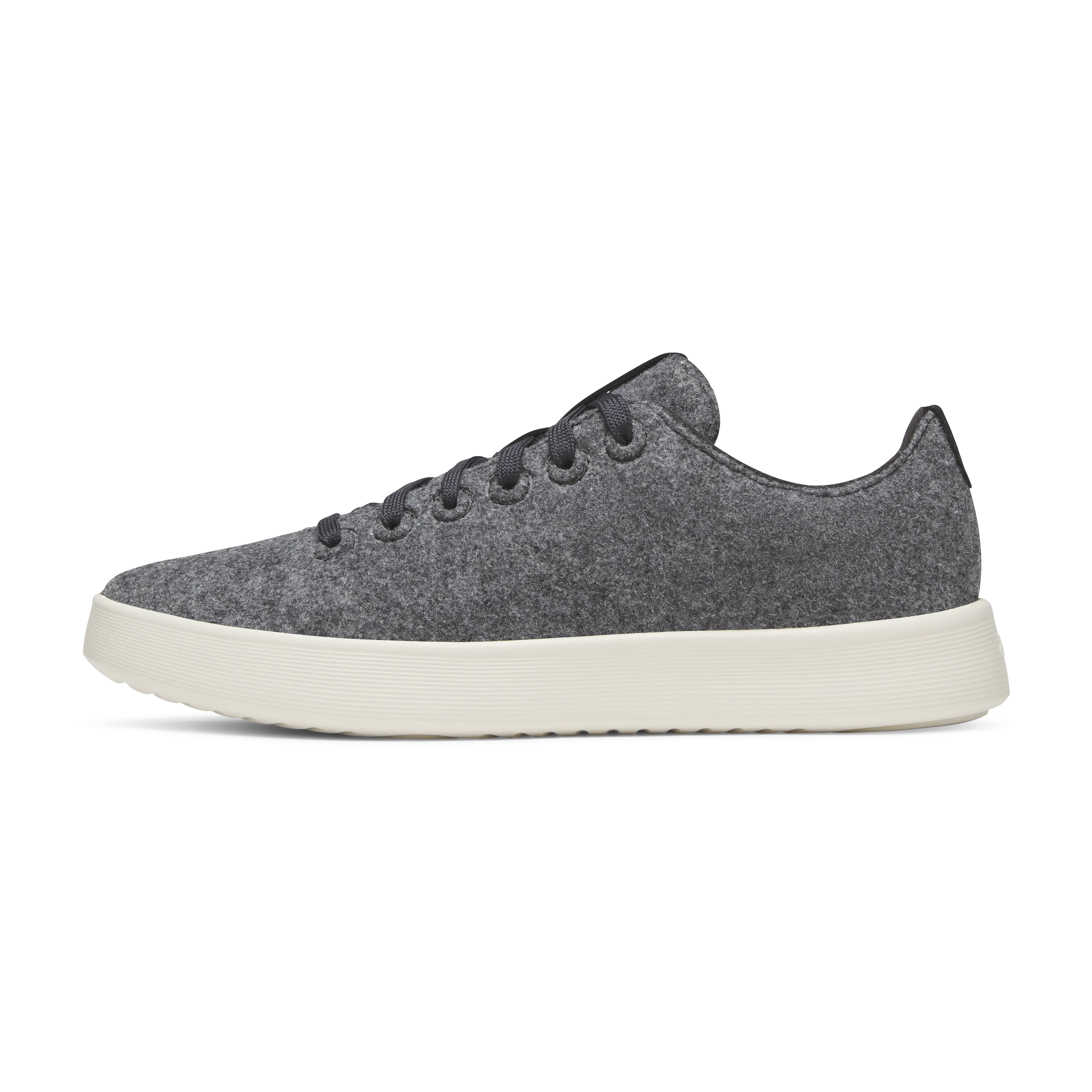 Allbirds Women's Wool Cruiser – Natural Grey 95441895