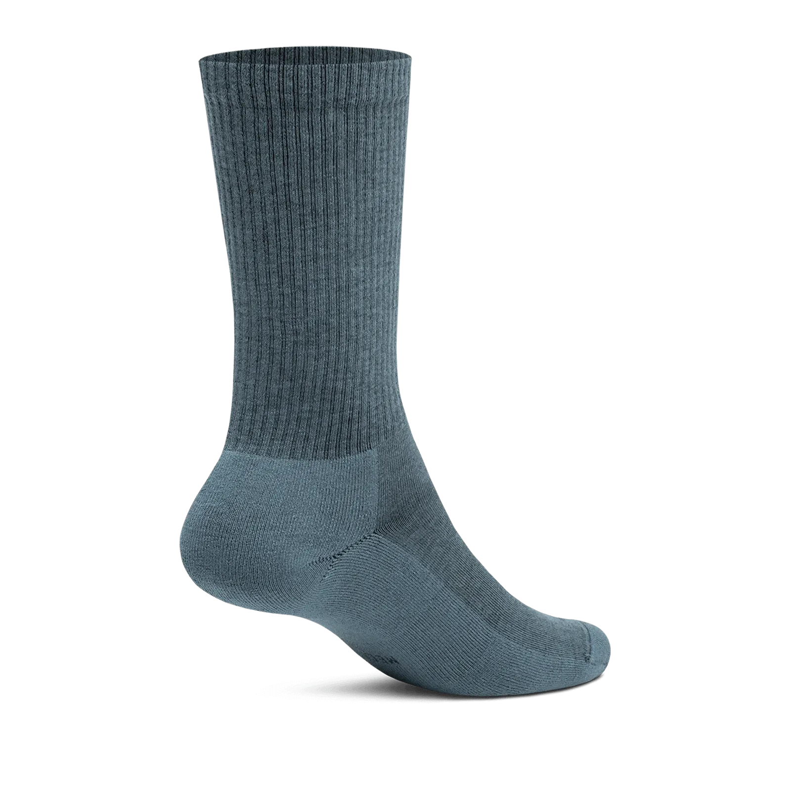 Allbirds Anytime Crew Sock – Calm Teal 96231872