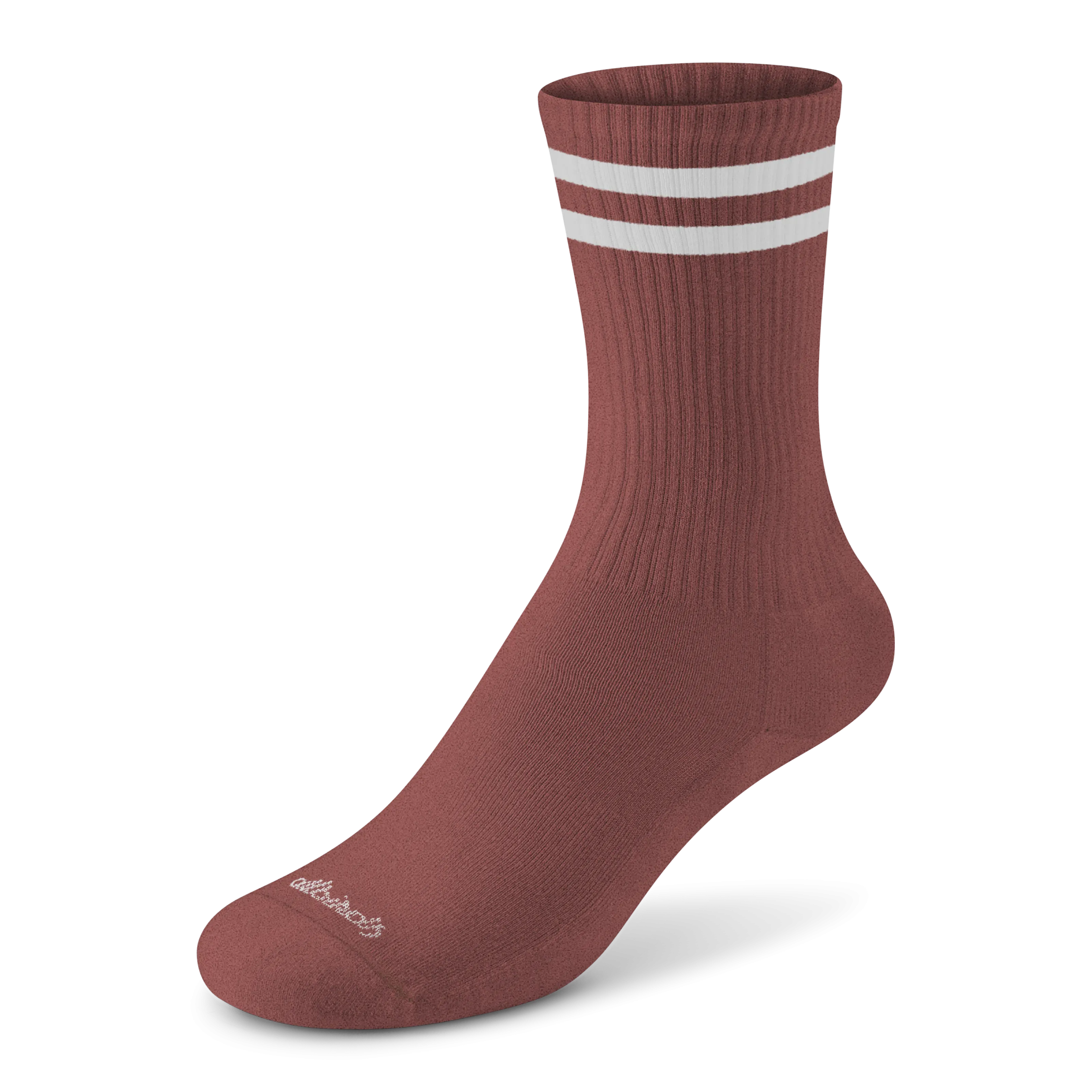 Allbirds Anytime Crew Sock - Spice 13859242 Allbirds Anytime Crew Sock – Spice 13859242