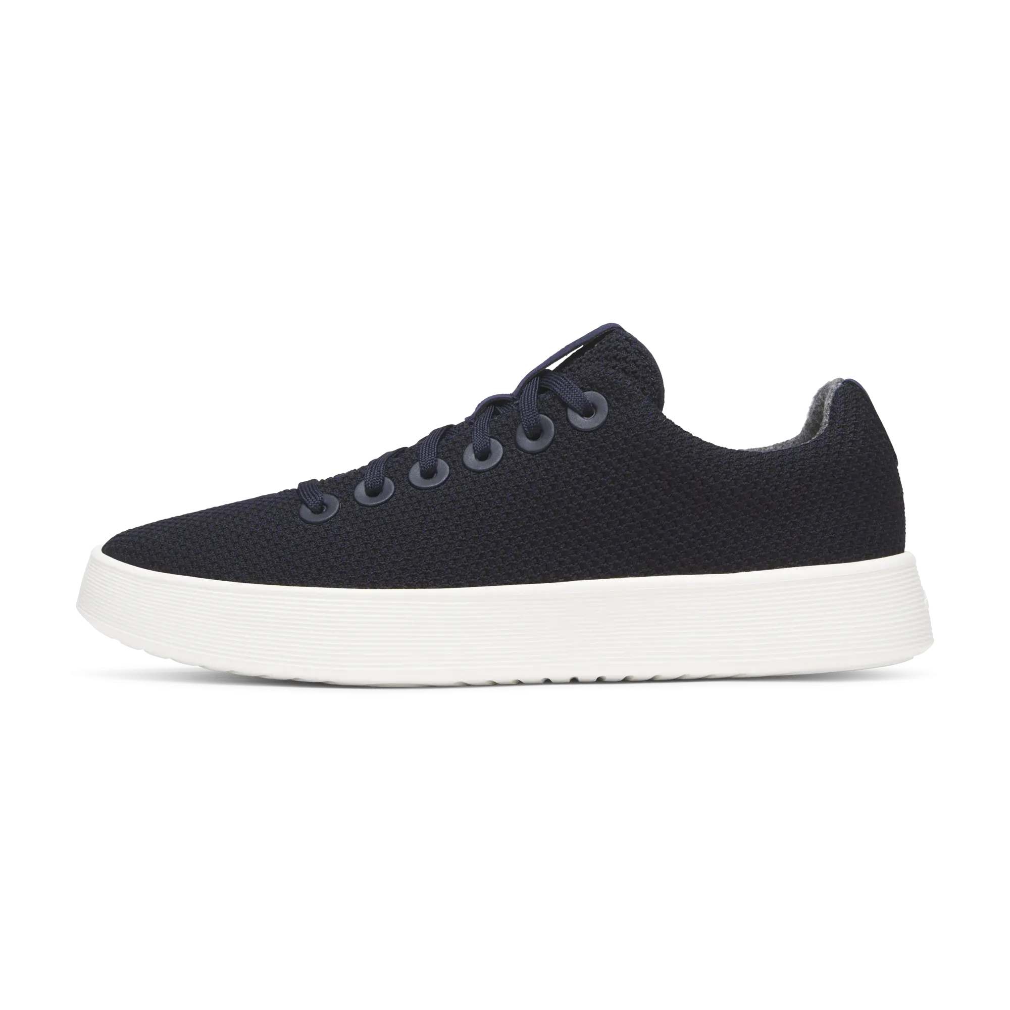 Allbirds Women's Cruiser - Dark Navy 93945145 Allbirds Women's Cruiser – Dark Navy 93945145