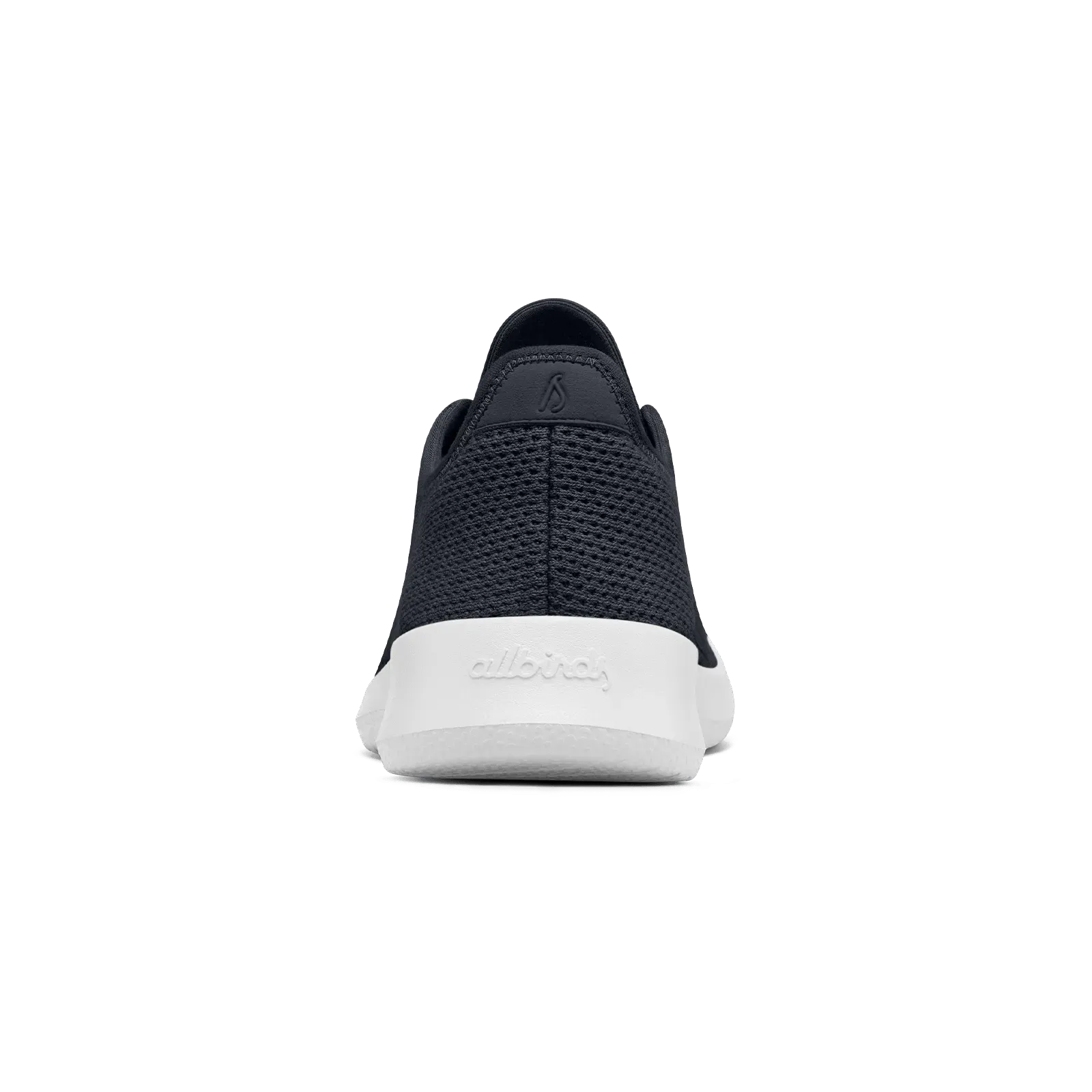 Allbirds Women's Tree Runner – Navy Night 63992563
