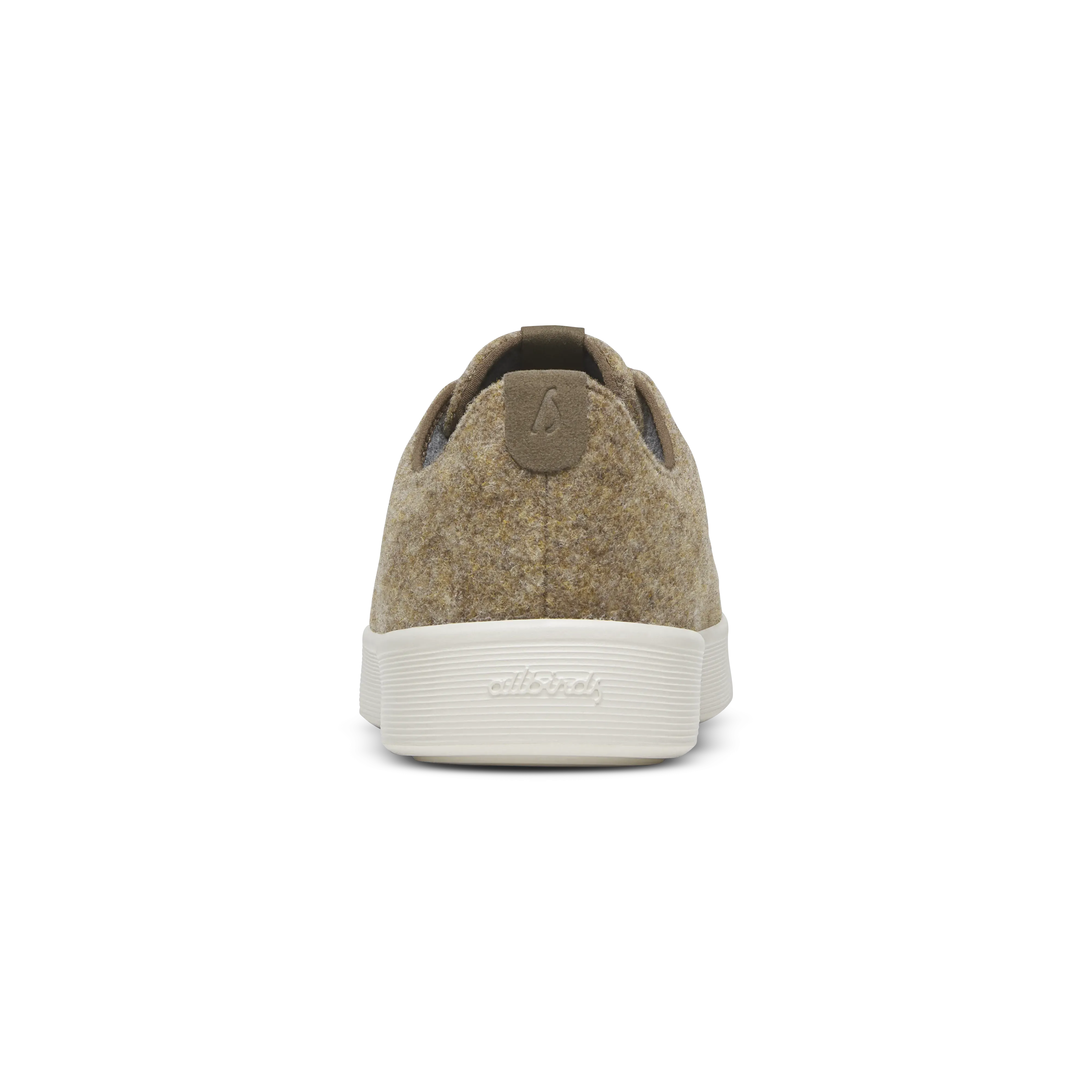 Allbirds Women's Wool Cruiser – Dark Camel 38639223