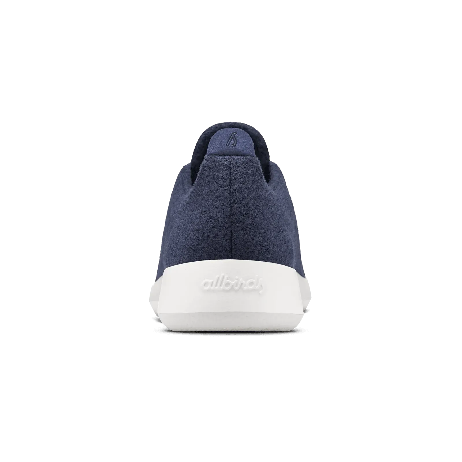 Allbirds Women's Wool Runner – Hazy Indigo 55891998