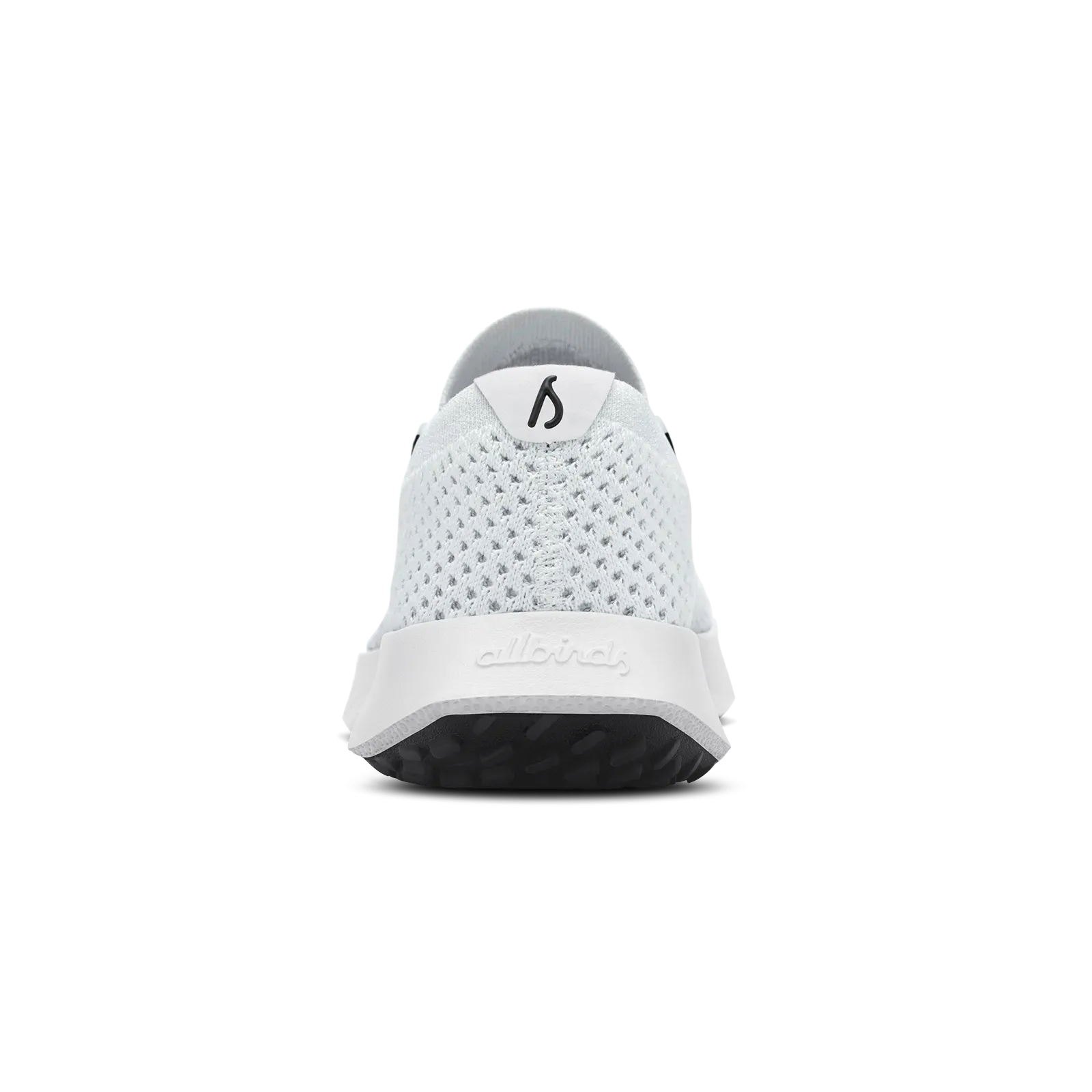 Allbirds Women's Tree Dasher 2 – Blizzard 15914116