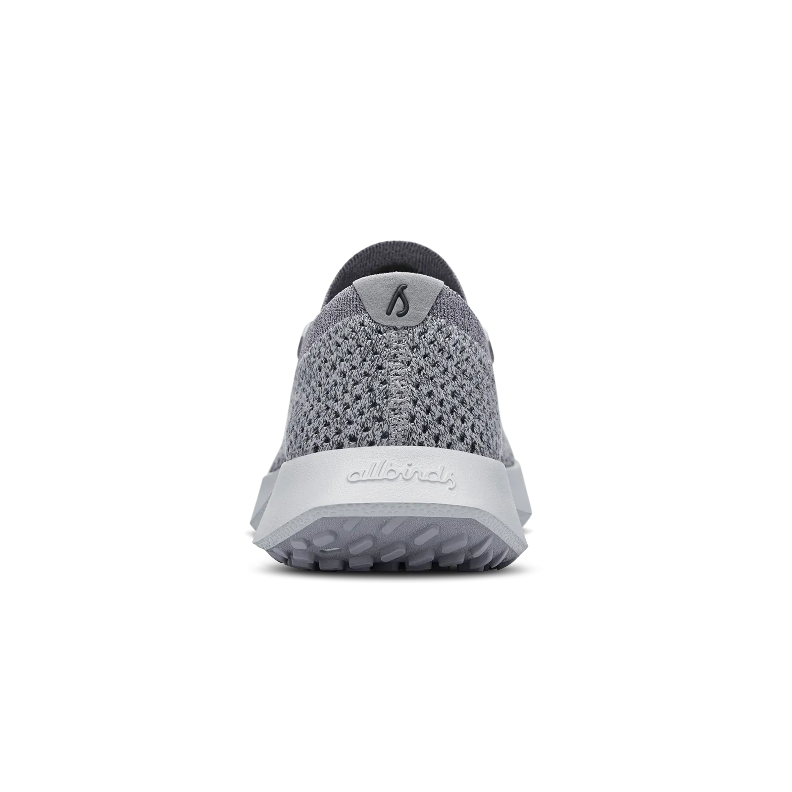 Allbirds Women's Tree Dasher 2 – Medium Grey 81421551