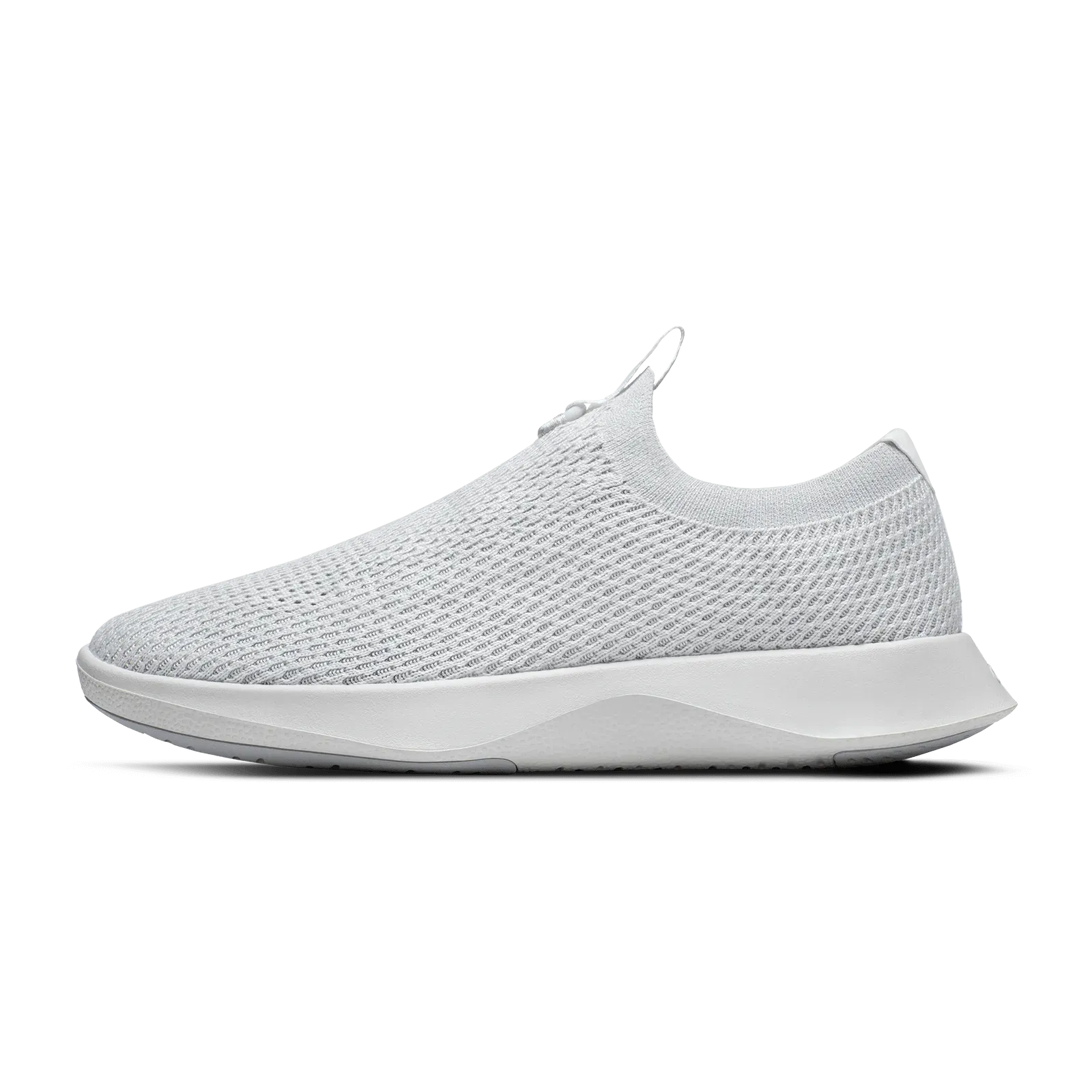 Allbirds Women's Tree Dasher Relay - Blizzard 76439933 Allbirds Women's Tree Dasher Relay – Blizzard 76439933