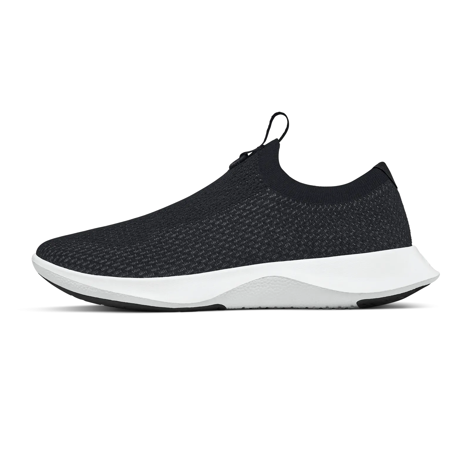 Allbirds Women's Tree Dasher Relay - Natural Black 96482772 Allbirds Women's Tree Dasher Relay – Natural Black 96482772