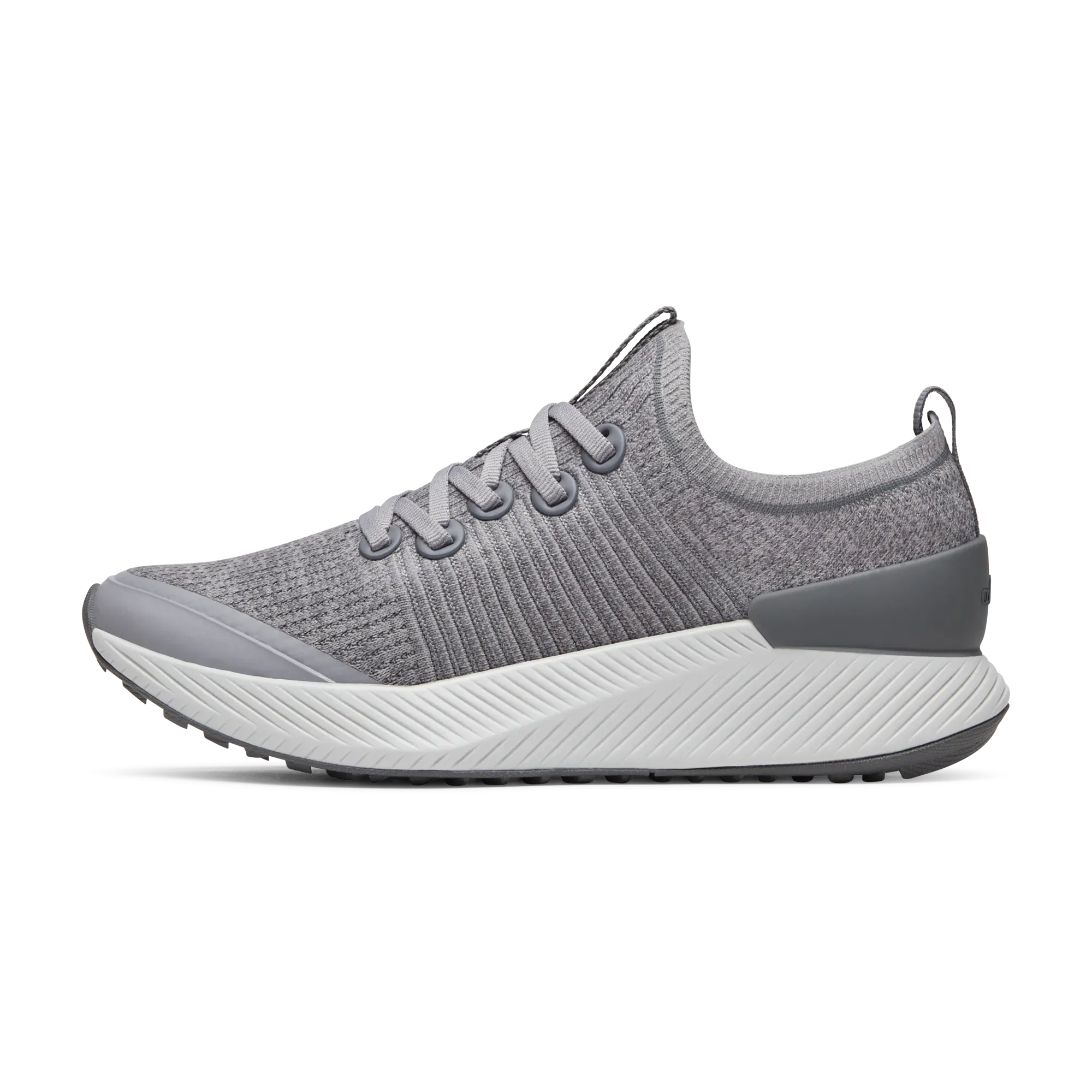 Allbirds Women's Tree Glider - Medium Grey 47842424 Allbirds Women's Tree Glider – Medium Grey 47842424