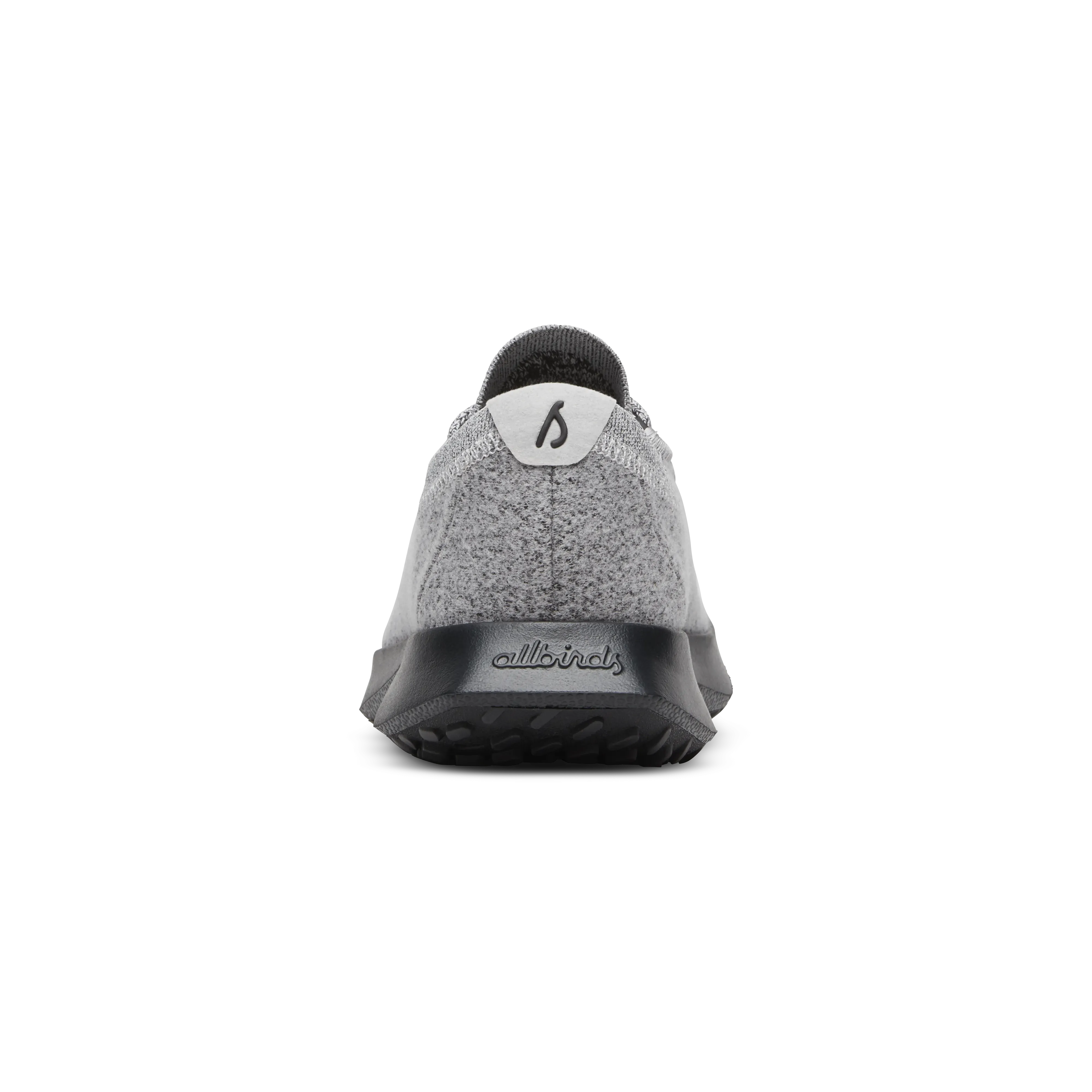 Allbirds Women's Wool Dasher Mizzle – Medium Grey 97418332