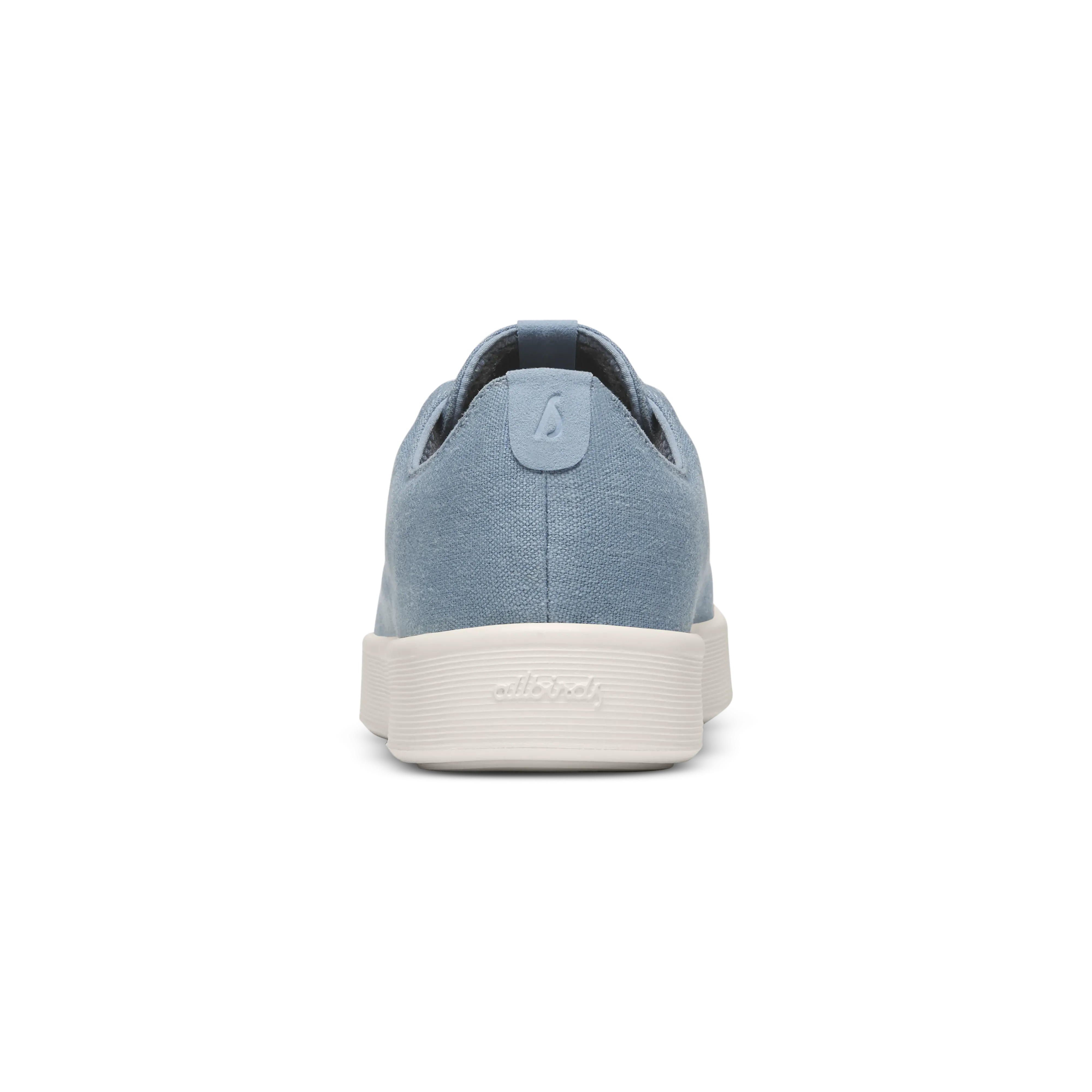 Allbirds Women's Canvas Cruiser – Sea Spray 38537645