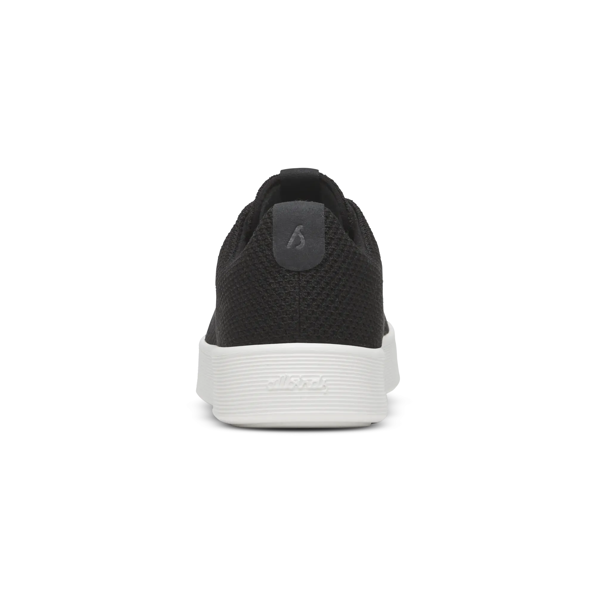 Allbirds Women's Cruiser – Natural Black 17233755