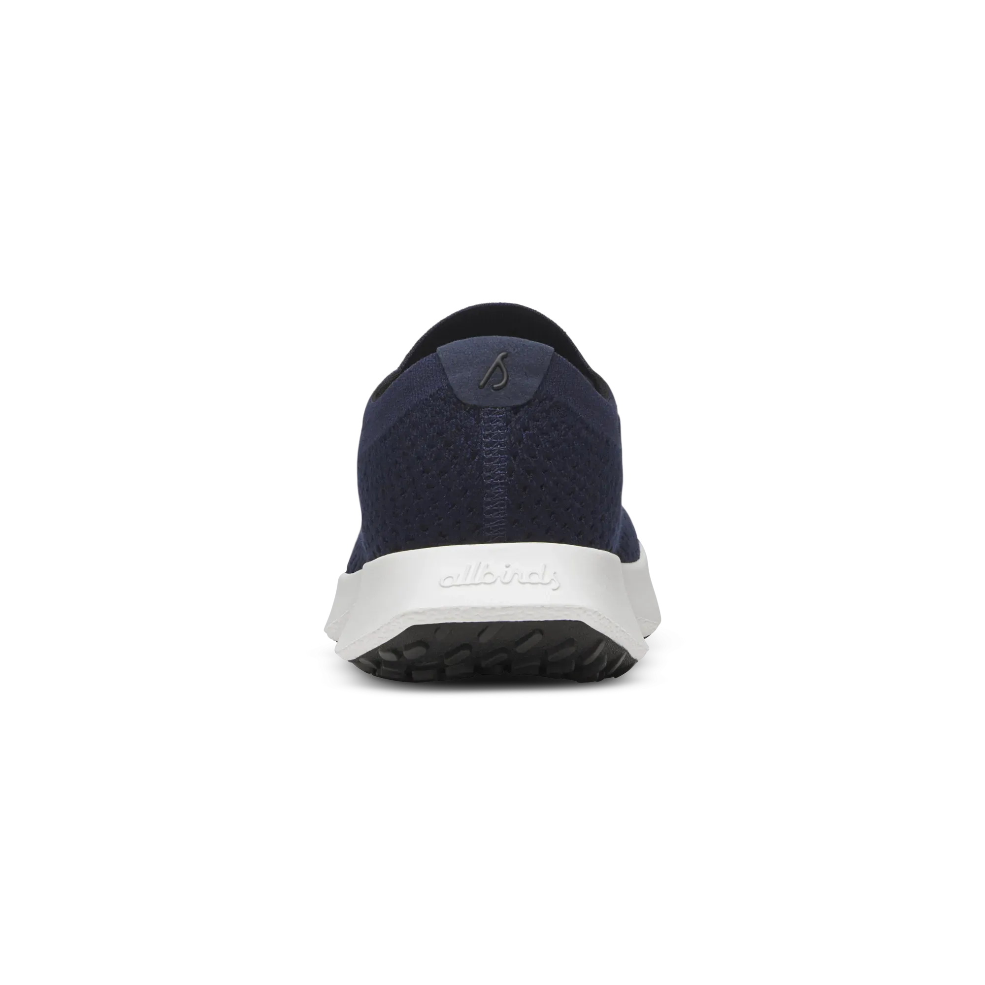 Allbirds Women's Tree Dasher 2 – Deep Navy 61337646