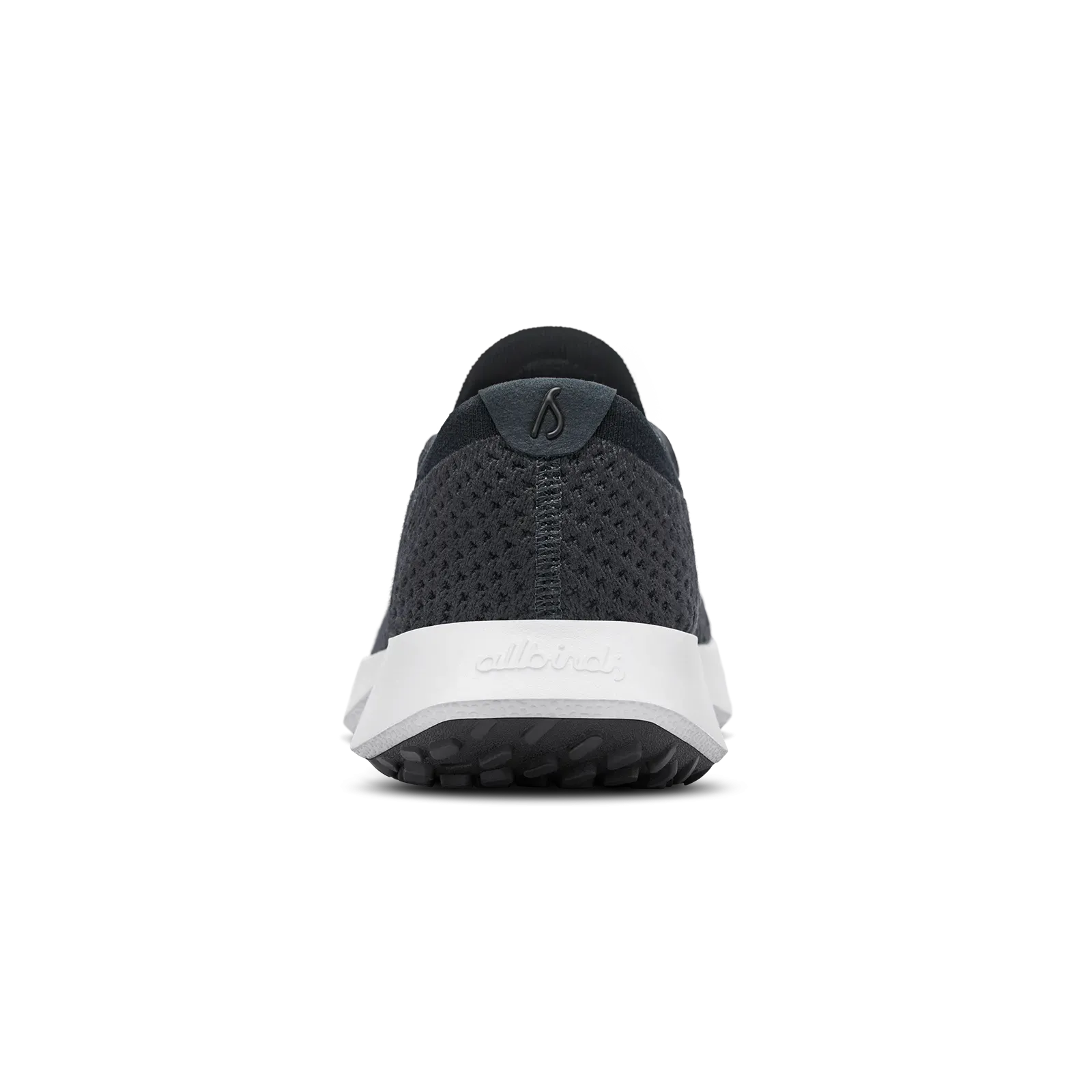Allbirds Women's Tree Dasher 2 – Natural Black 64125228