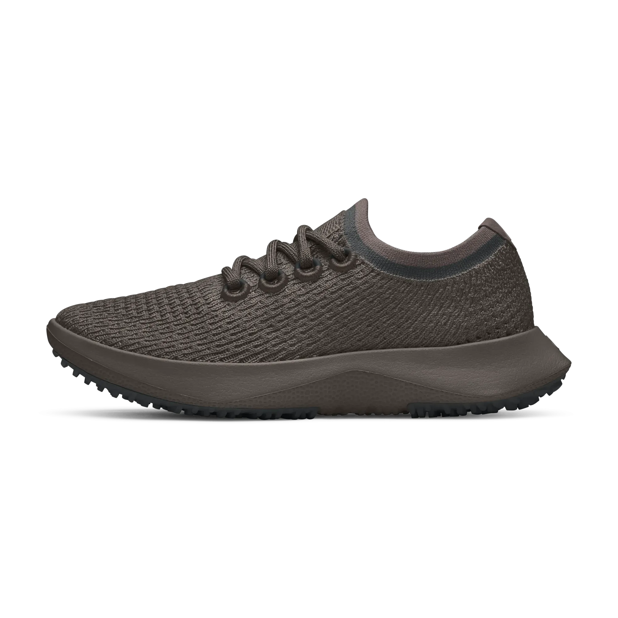 Allbirds Women's Tree Dasher 2 – Rustic Brown 55483964