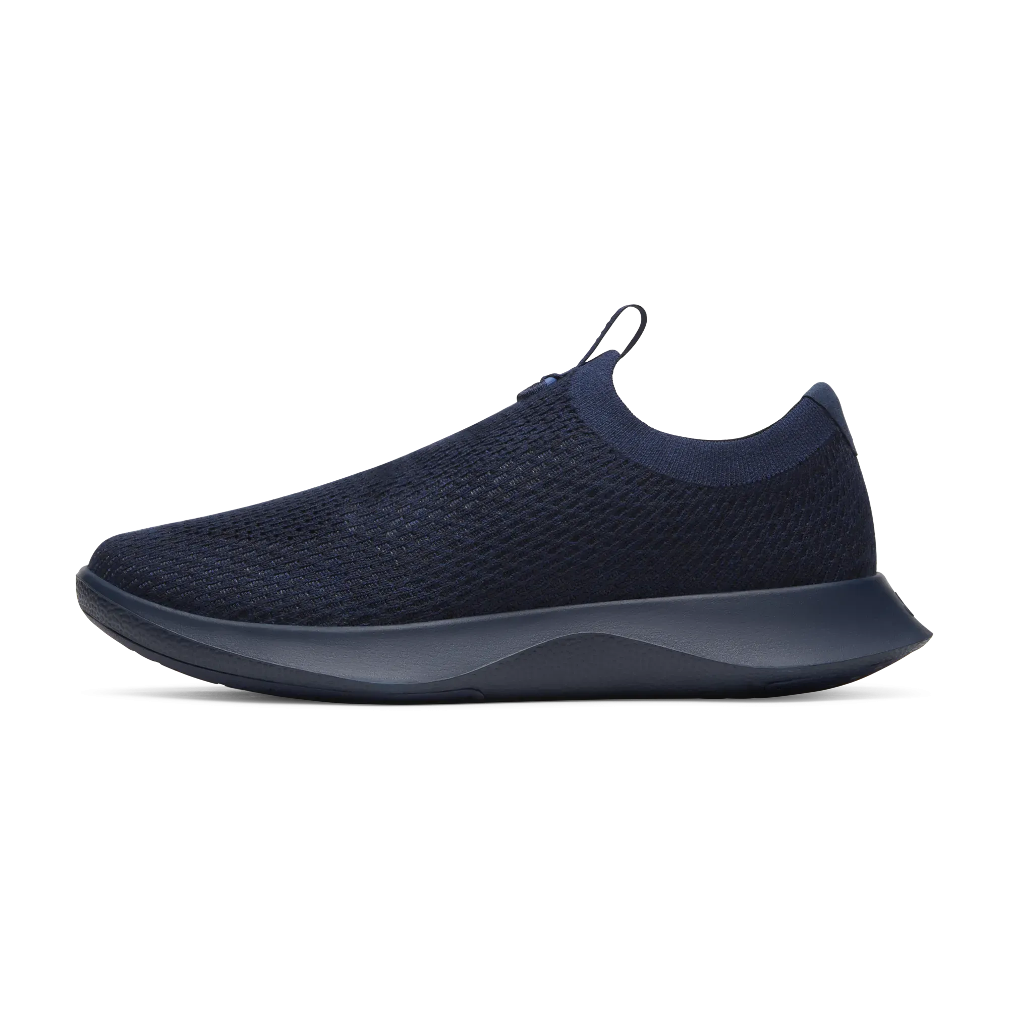 Allbirds Women's Tree Dasher Relay – Deep Navy 33427872