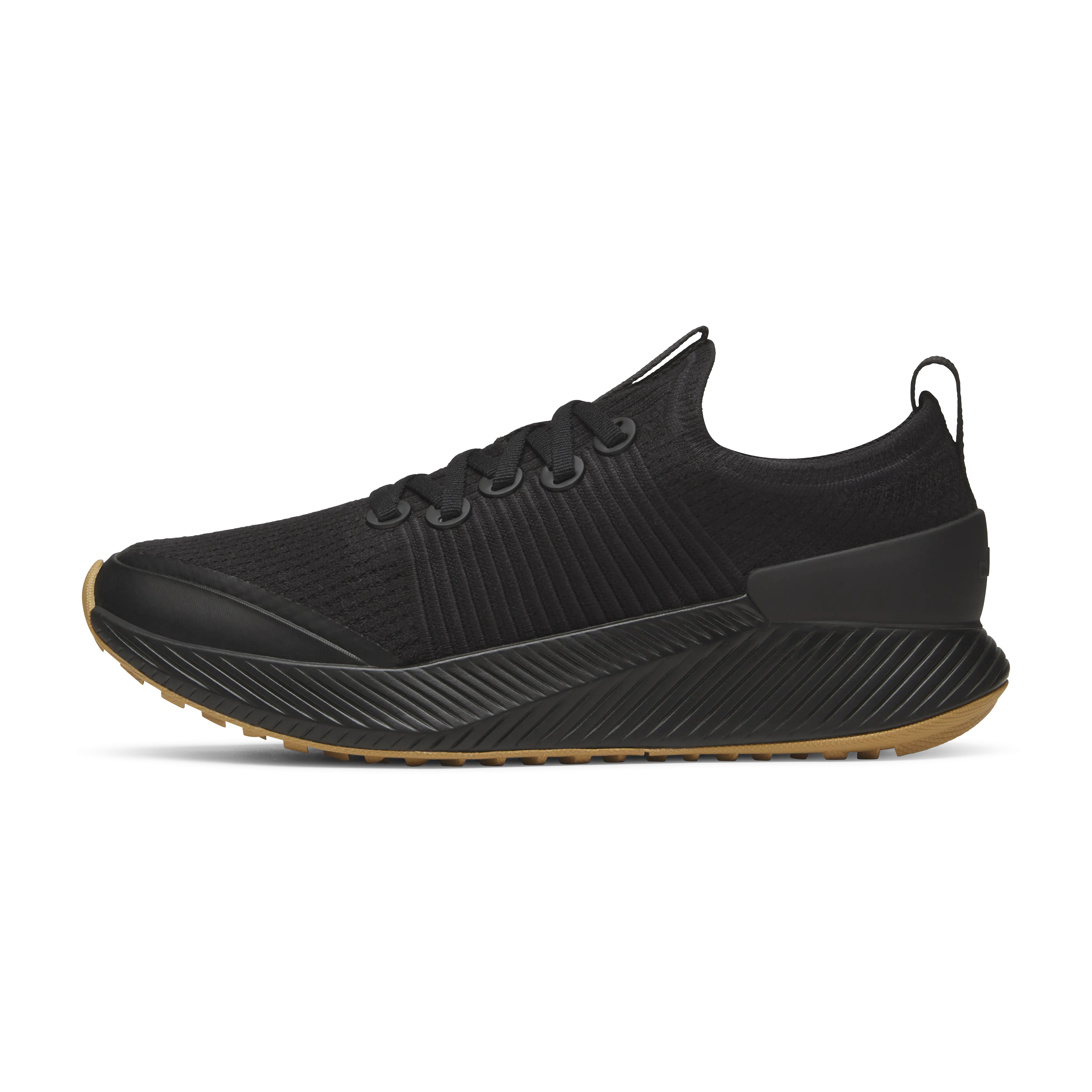 Allbirds Women's Tree Glider – Natural Black 32146913