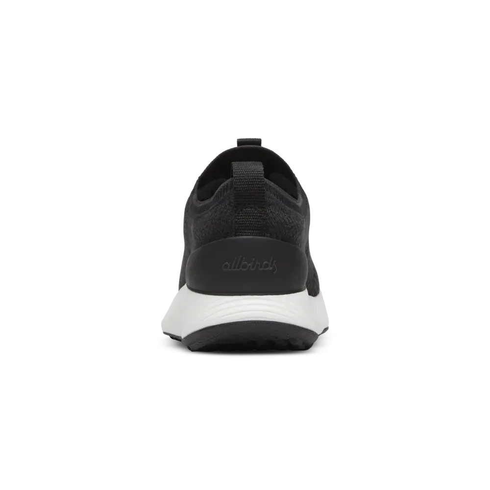 Allbirds Women's Tree Glider – Natural Black 45764851