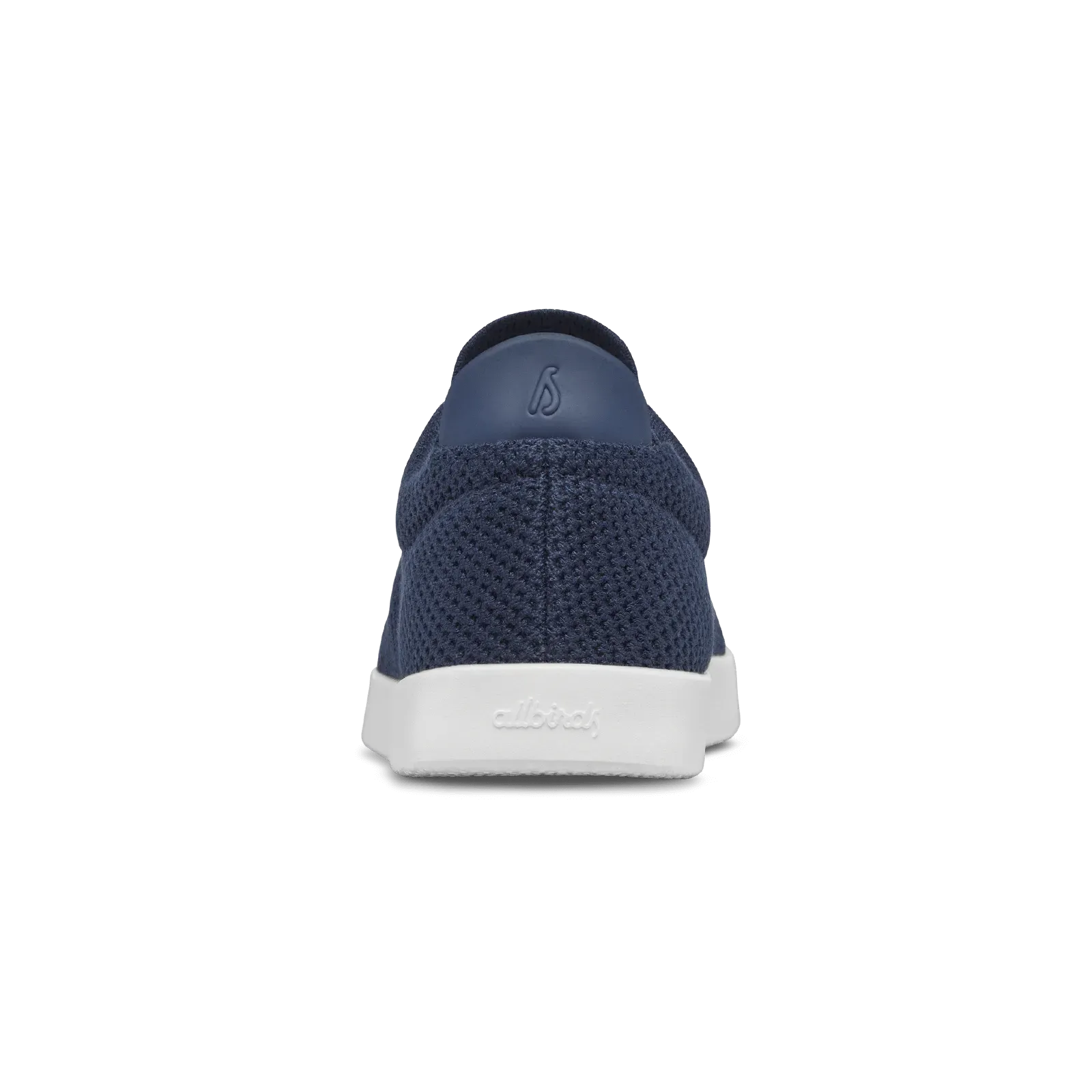 Allbirds Women's Tree Piper – Moonrise 61211927