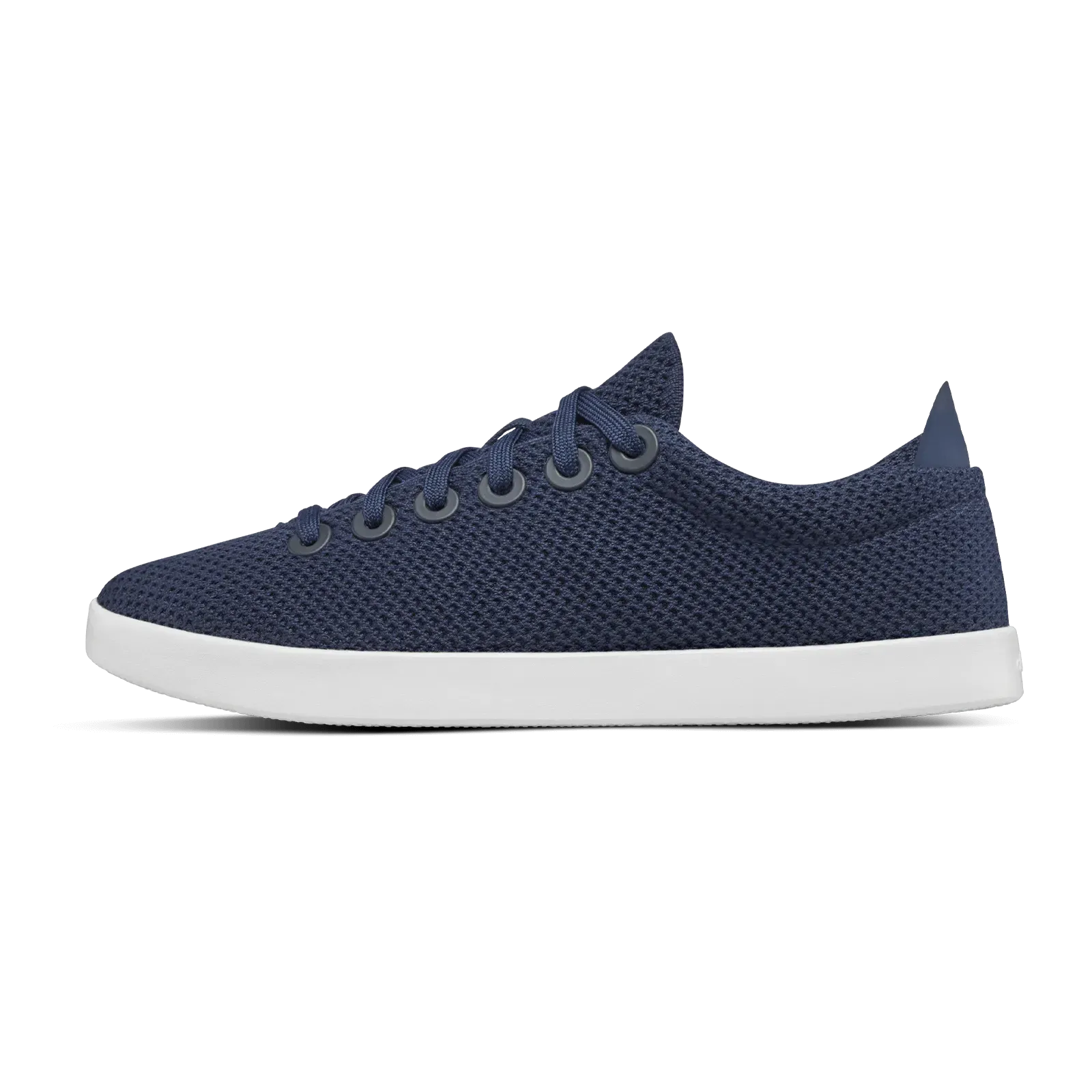 Allbirds Women's Tree Piper – Moonrise 61211927
