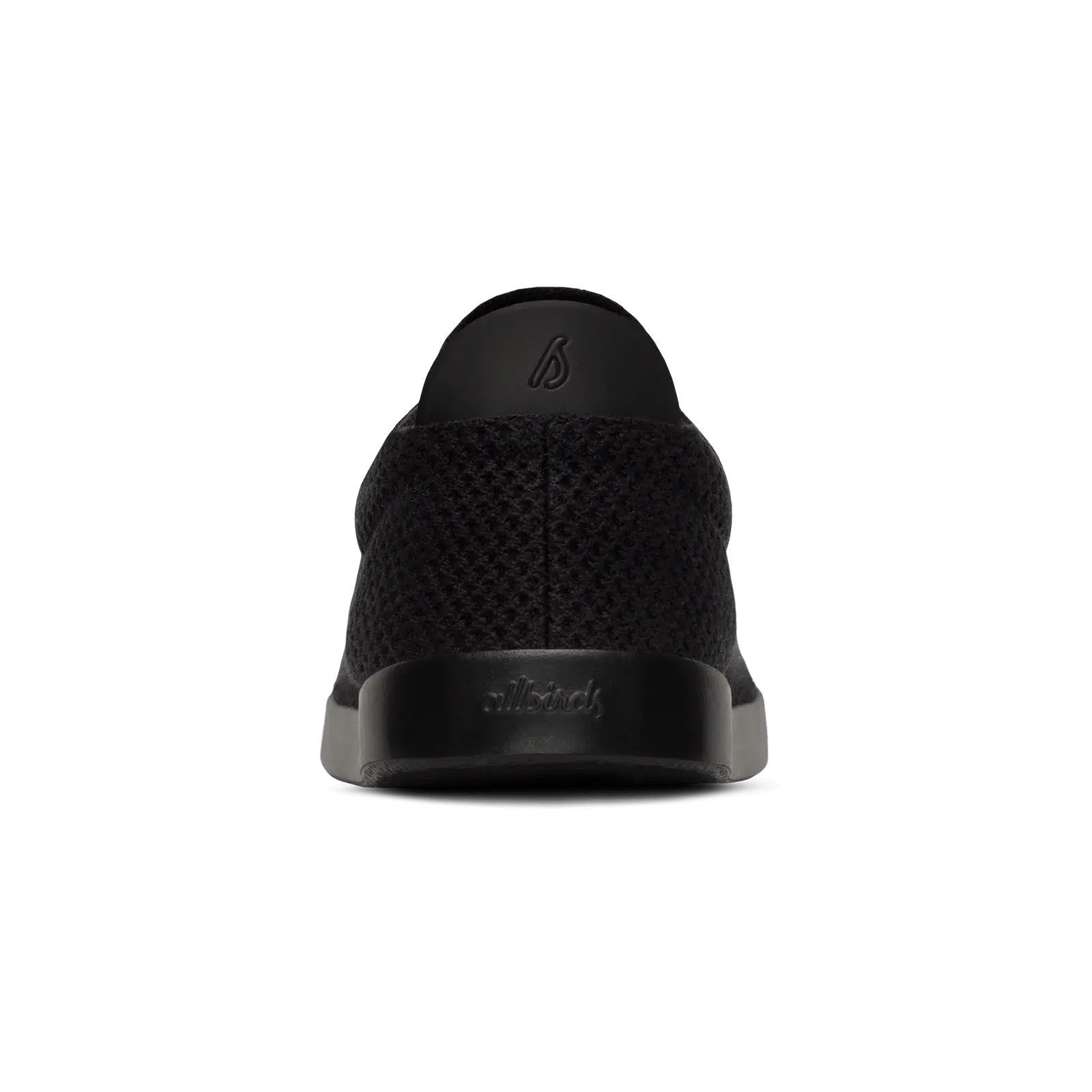 Allbirds Women's Tree Pipers- Natural Black 87623624
